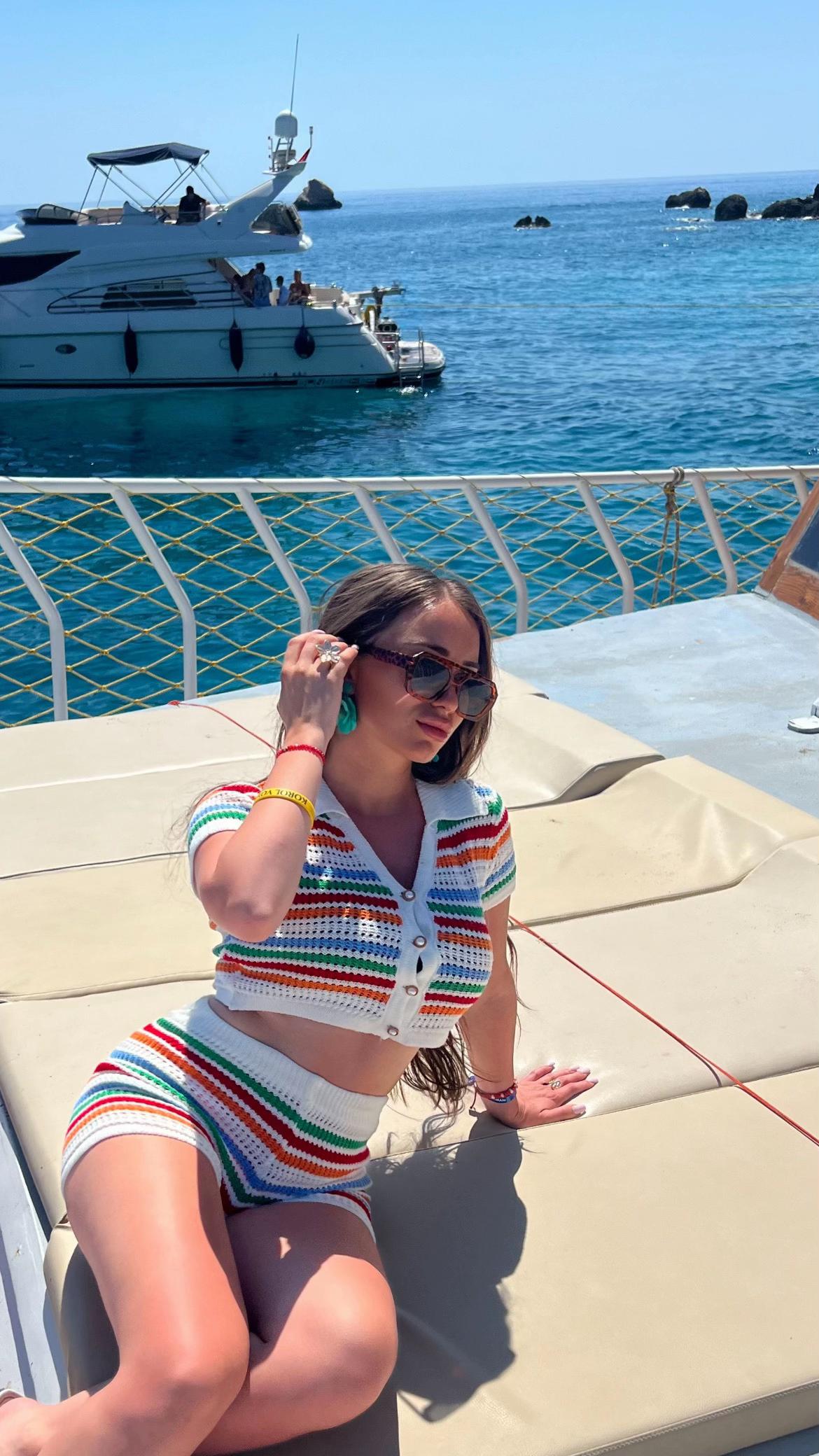 @kristinajx