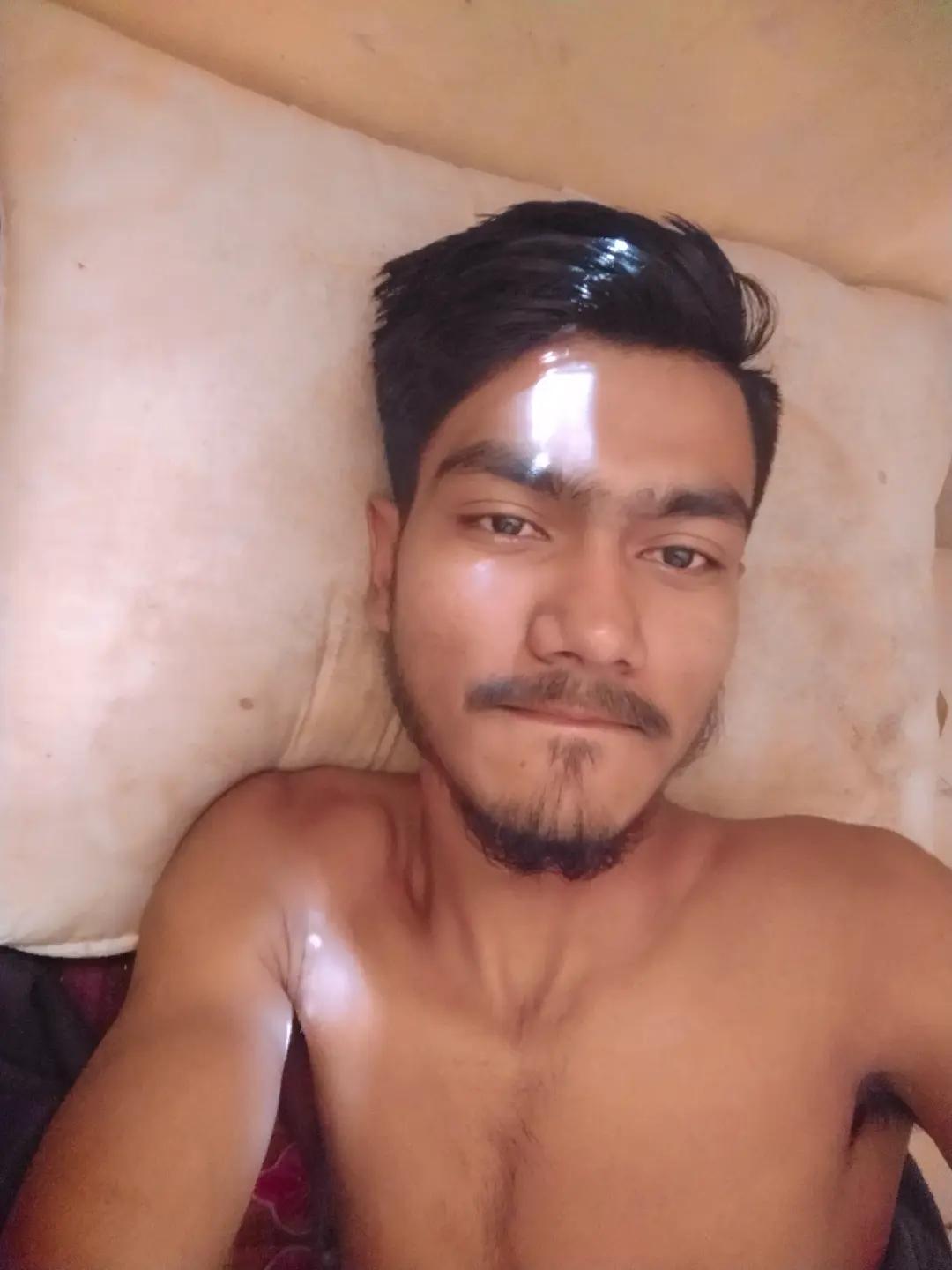 @Md. Mahadi