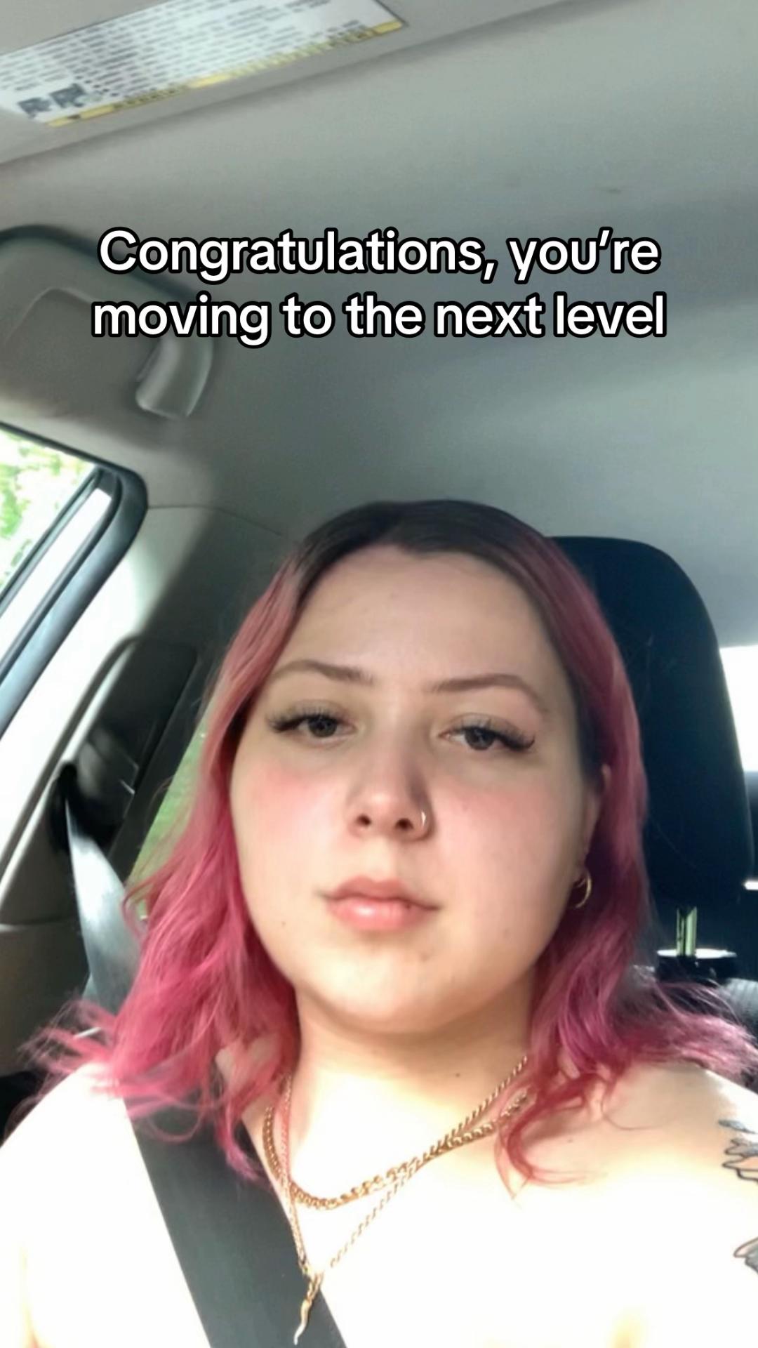 @elilapointe