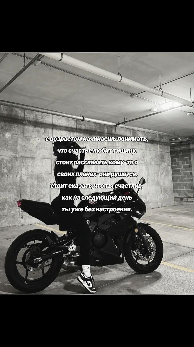 @БМВ M5 🖤💙