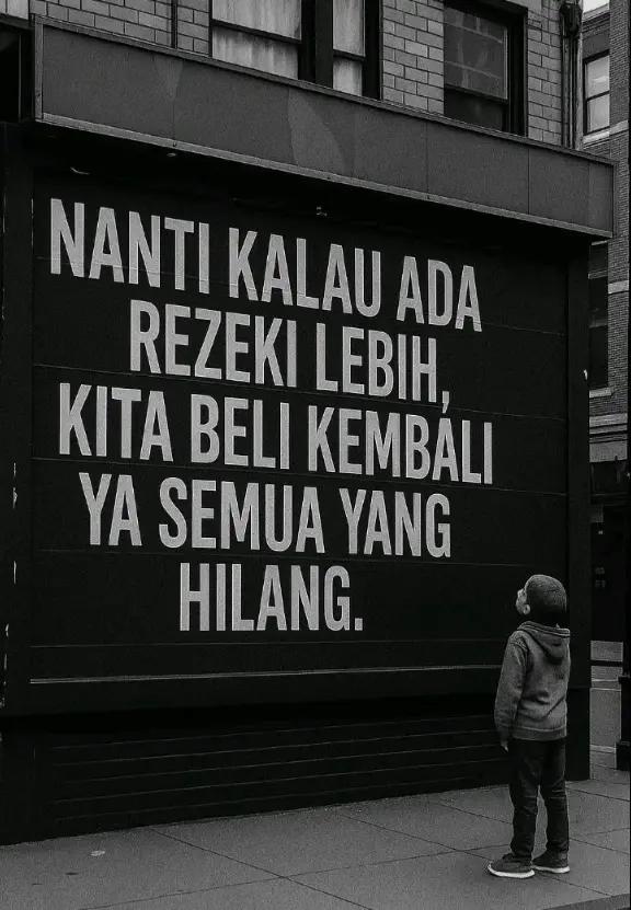 @streetnian