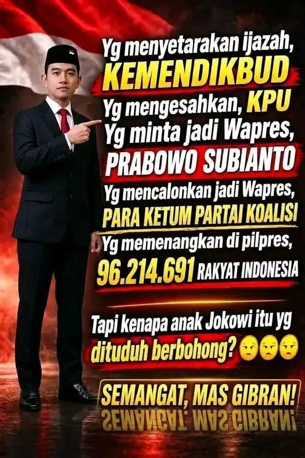 @BWKnews