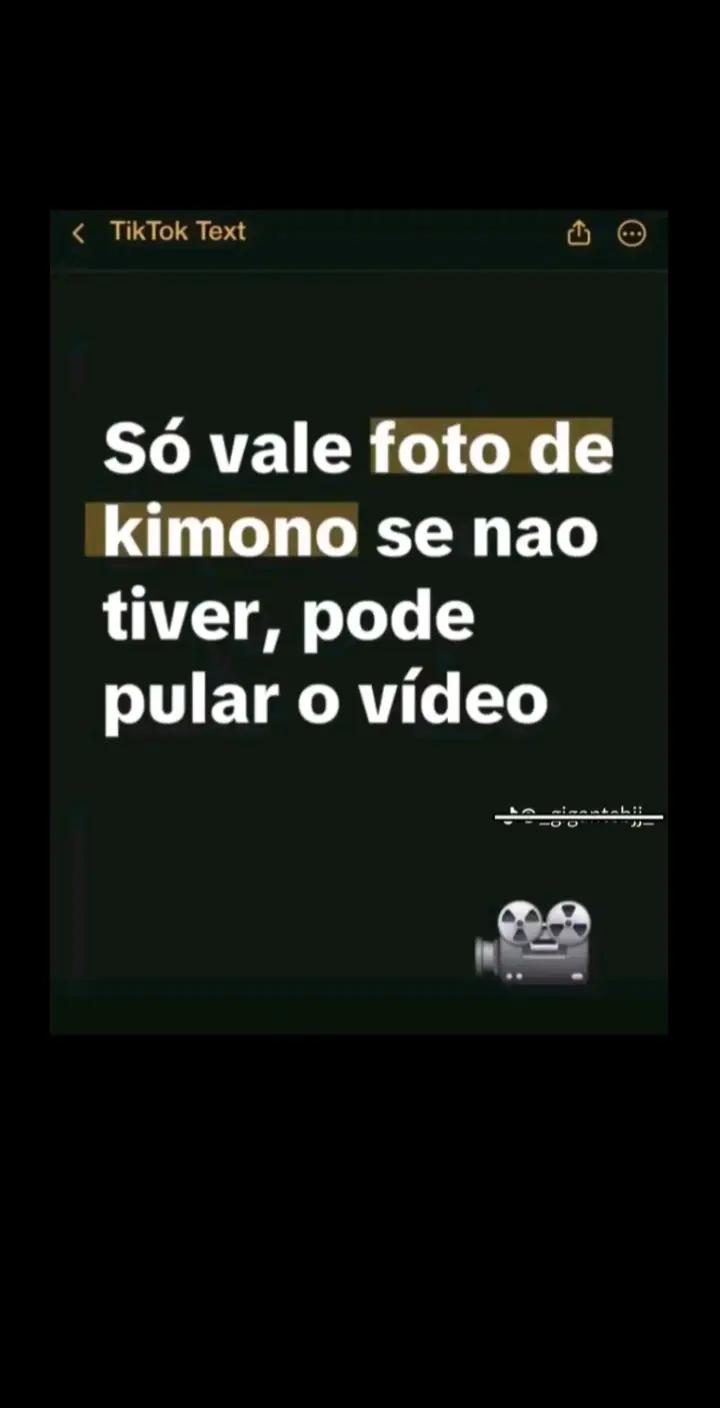 @🪫