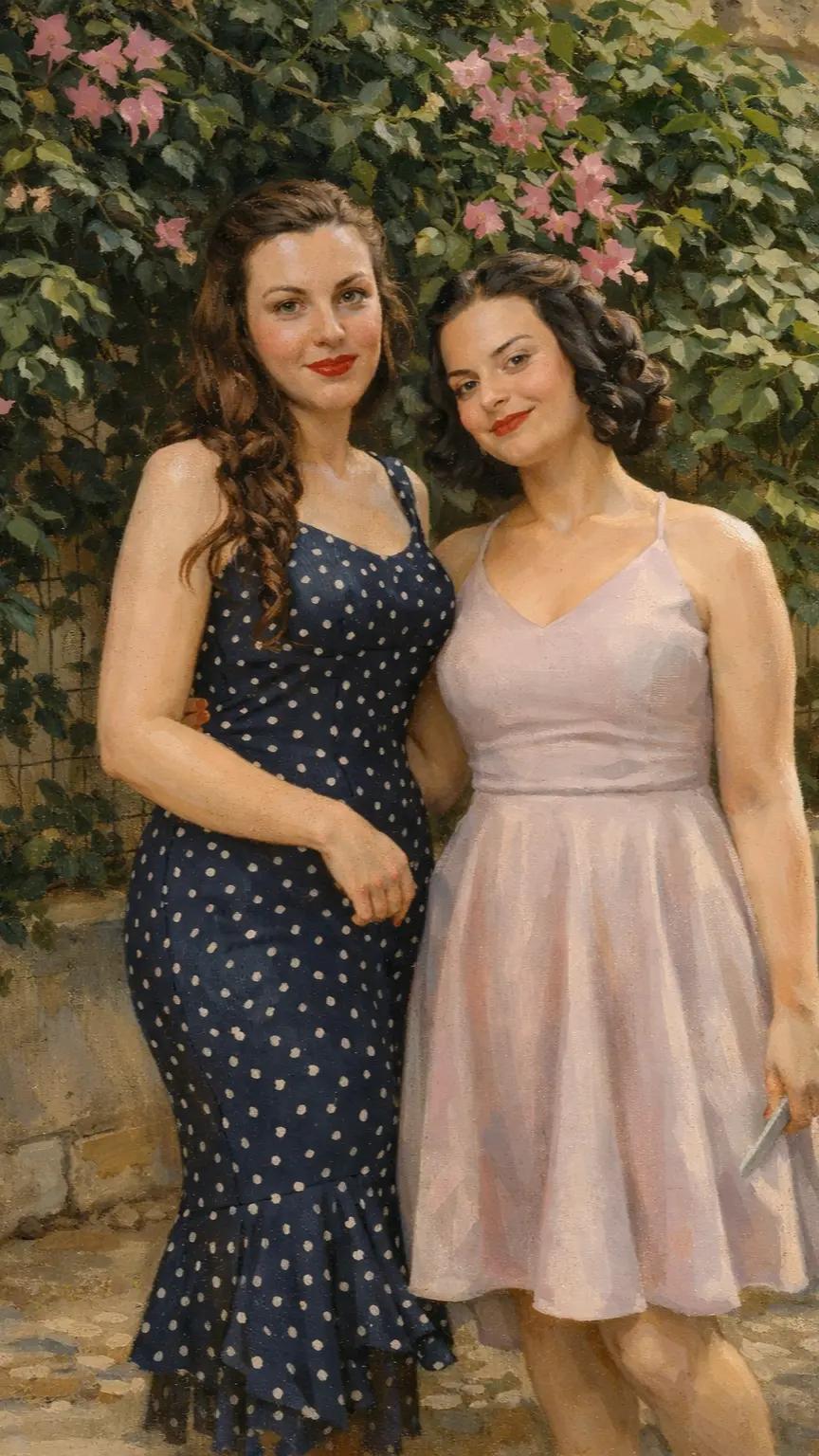 @Büşra Akakçe👮🏻♀️🇹🇷