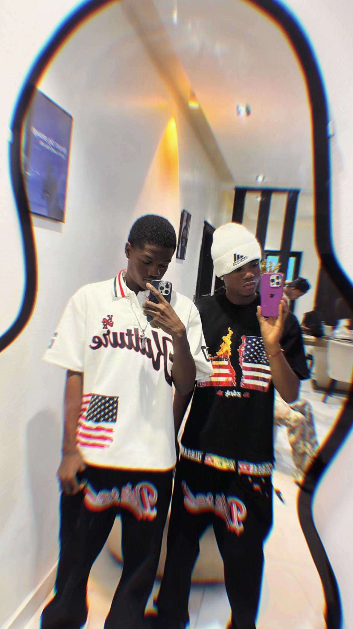 @💙𝕶𝖍𝖚𝖙𝖎🧃🦅