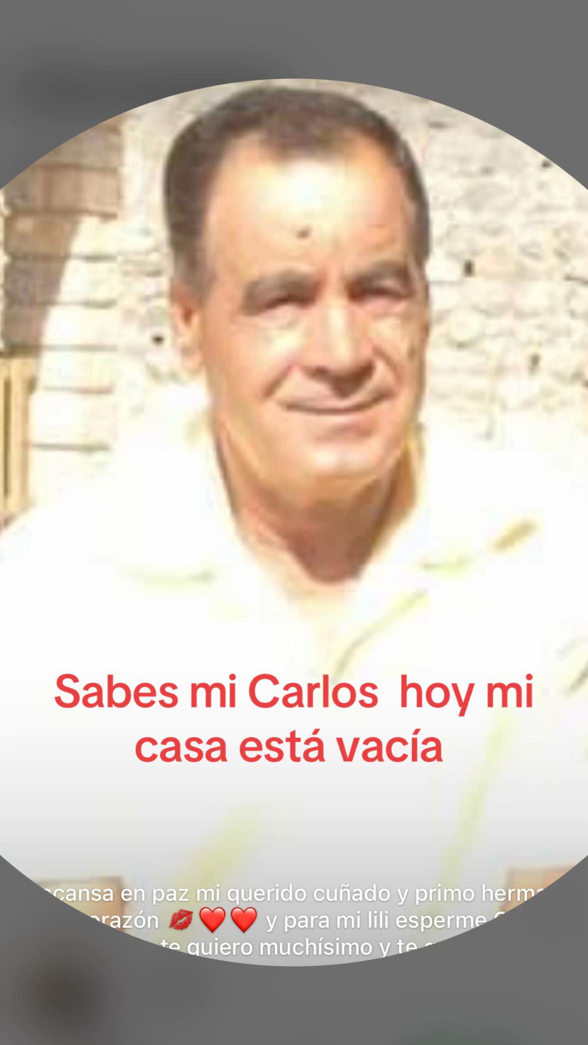 @Isabel la gitana