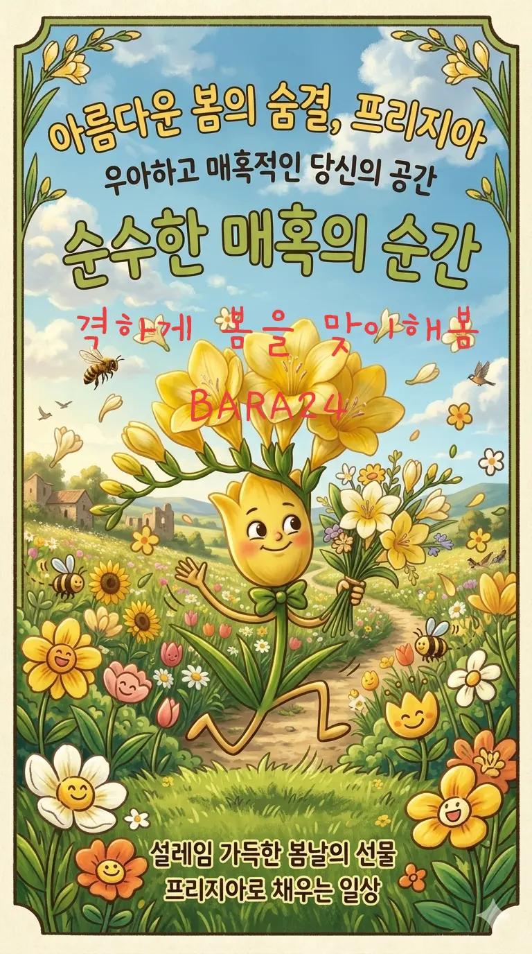 @바라24