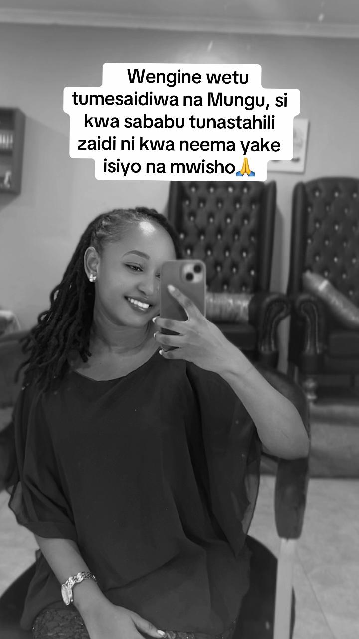 @Carol.waciama