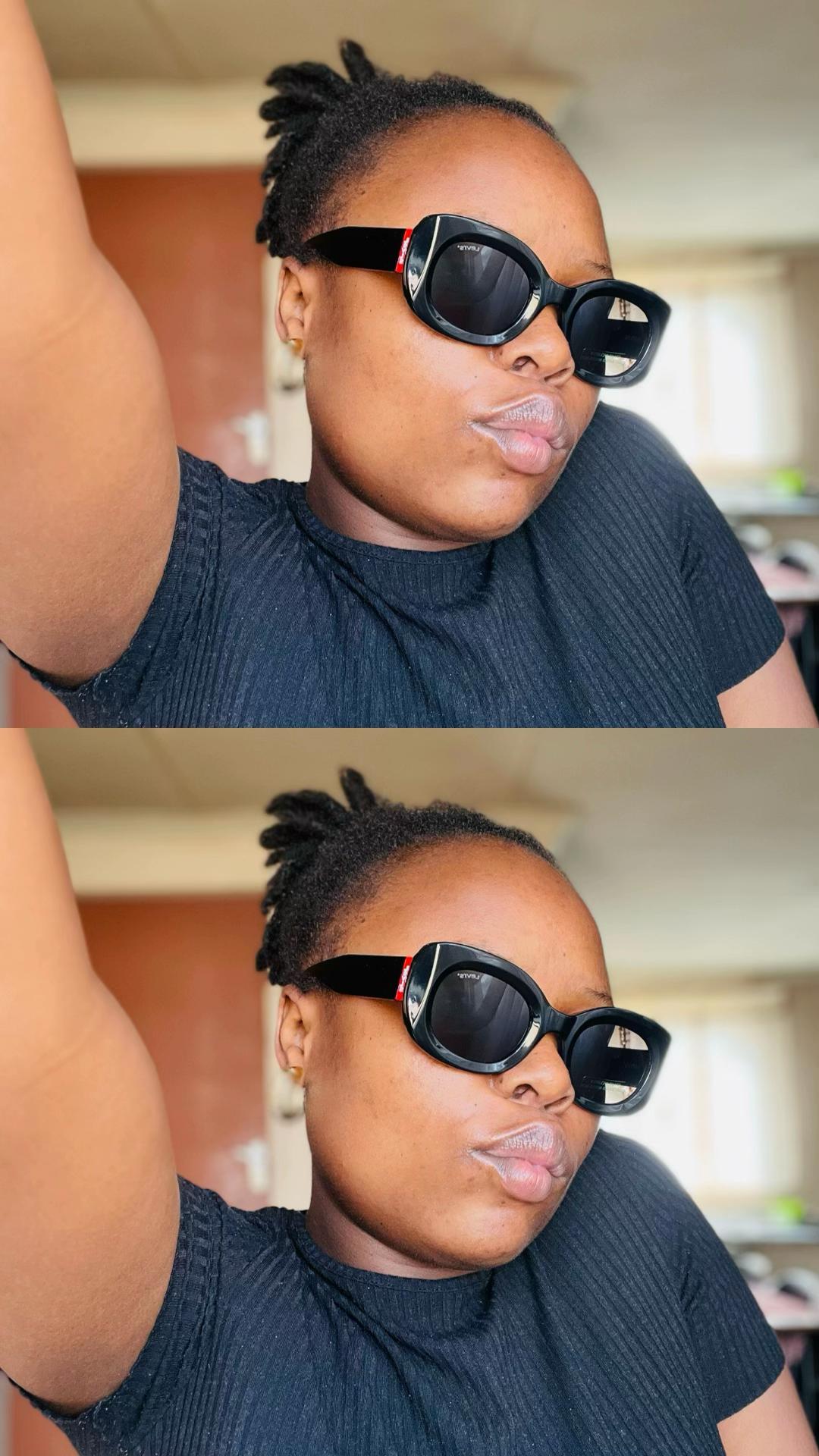 @Diddy Mopa❤️🇱🇸🇿🇦