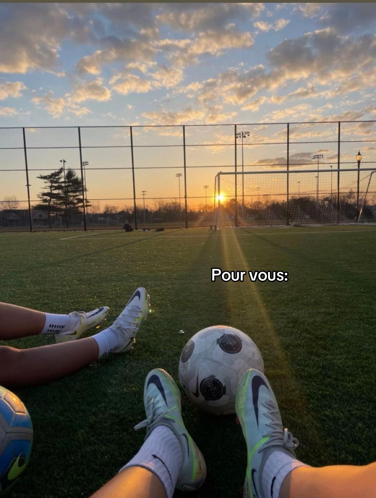 @Foot-Freak