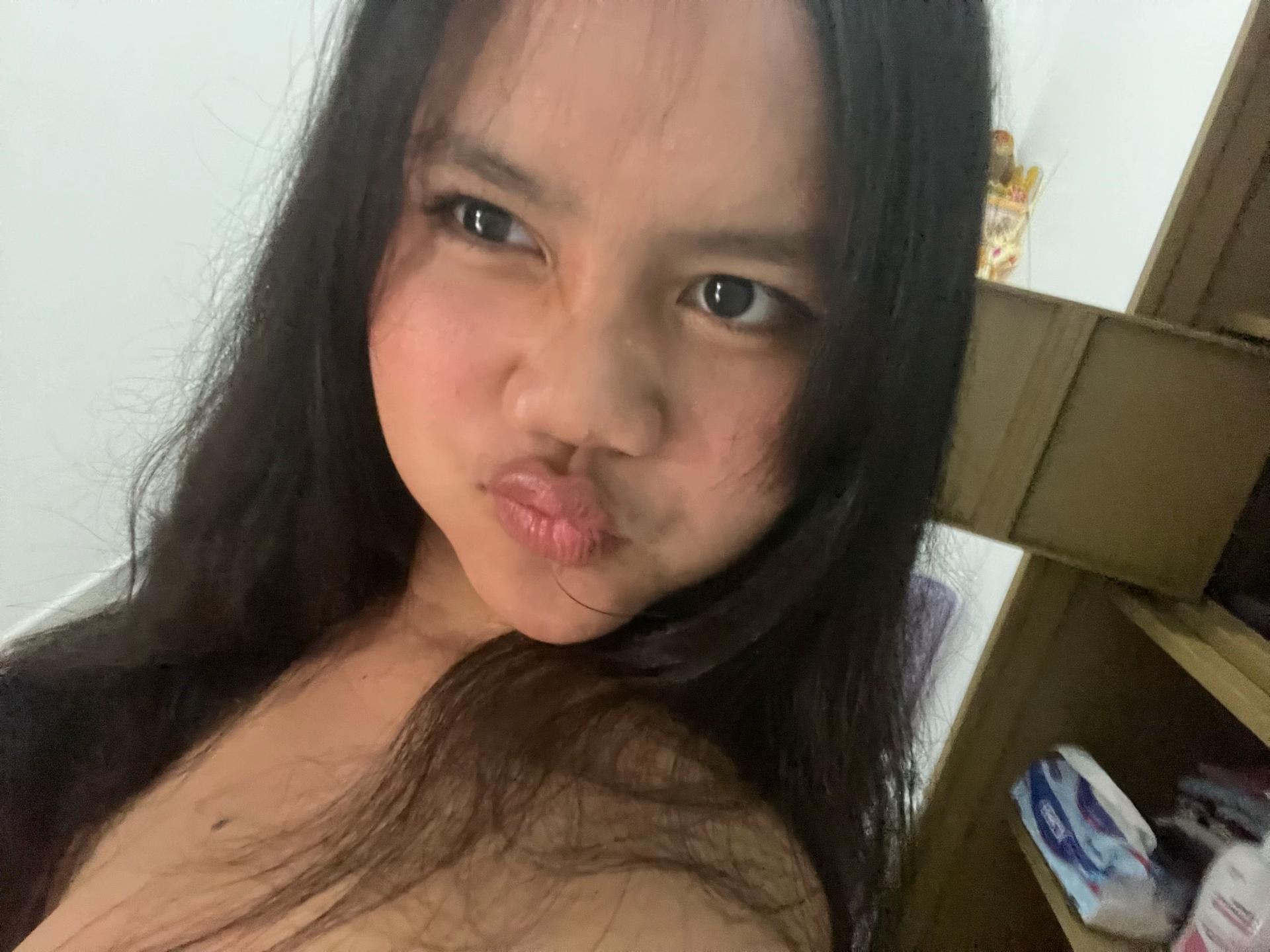@ita_mitha2