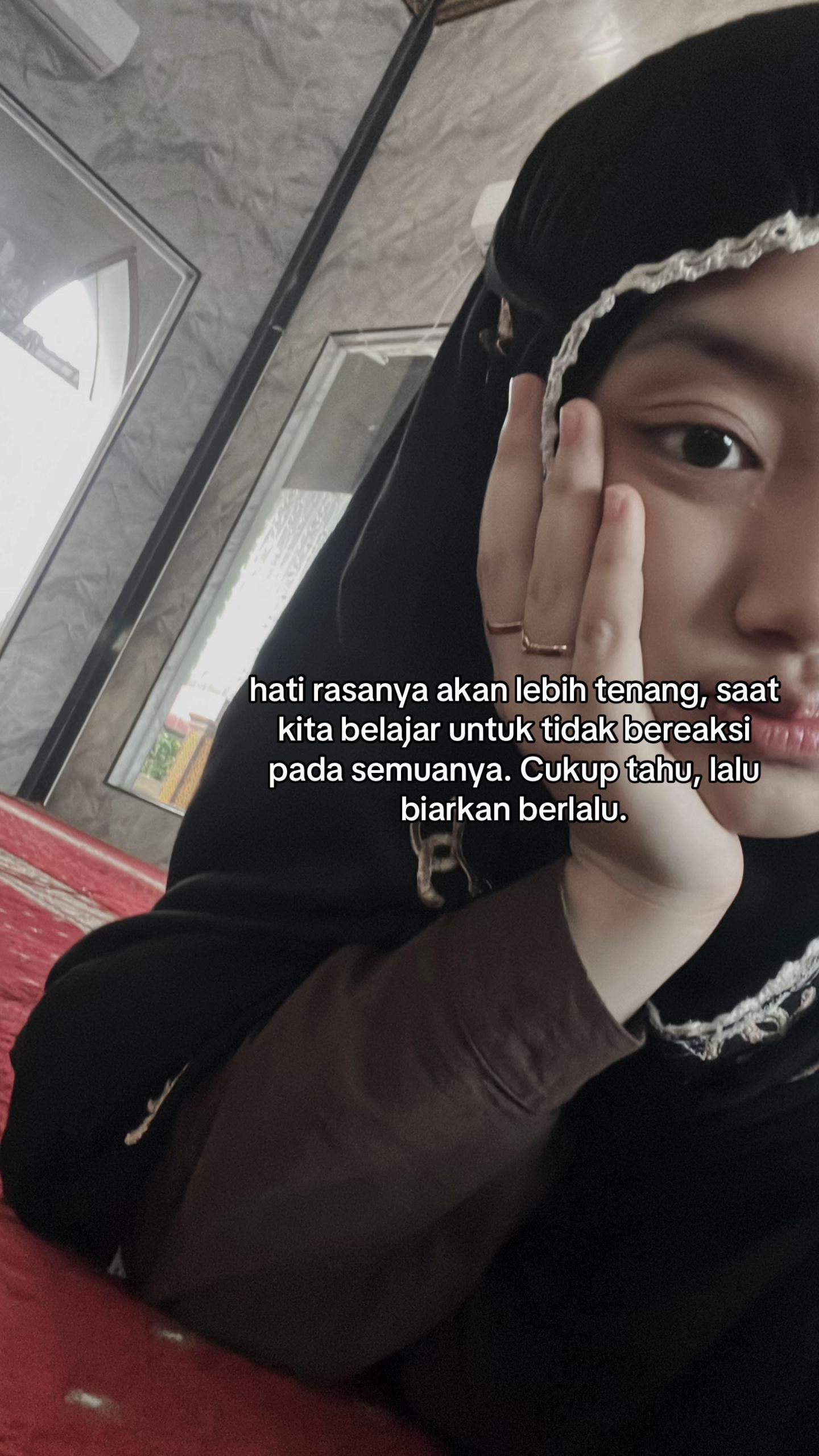 @xya492