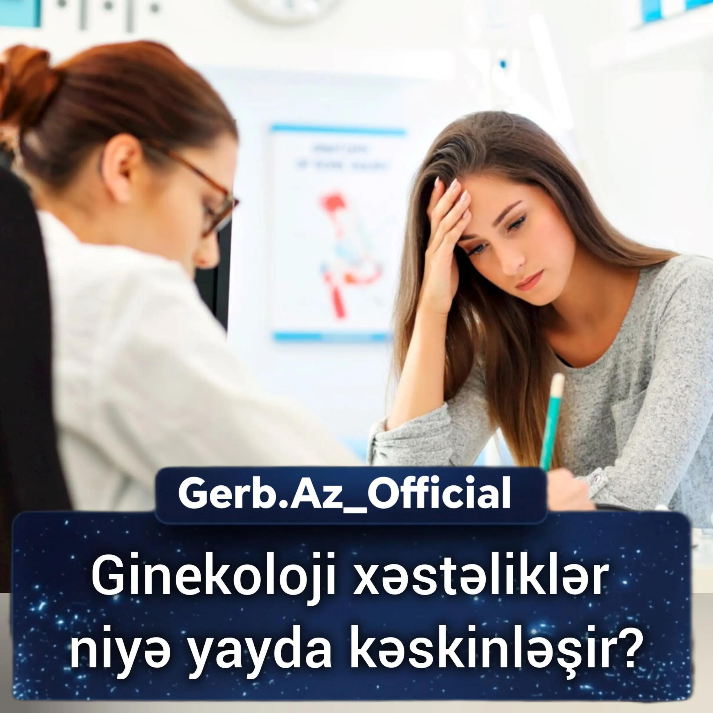 @Gerb.Az