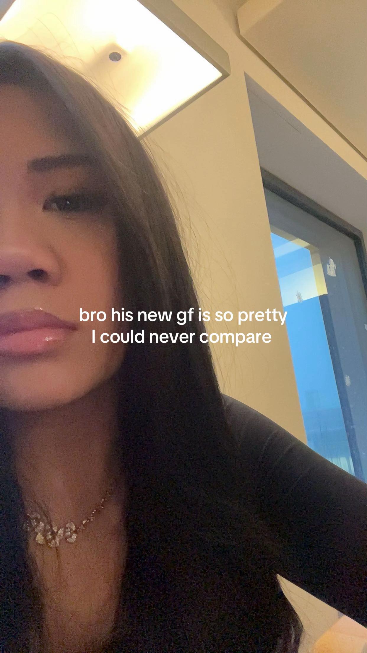 @yuri🧚&zwj;♀️