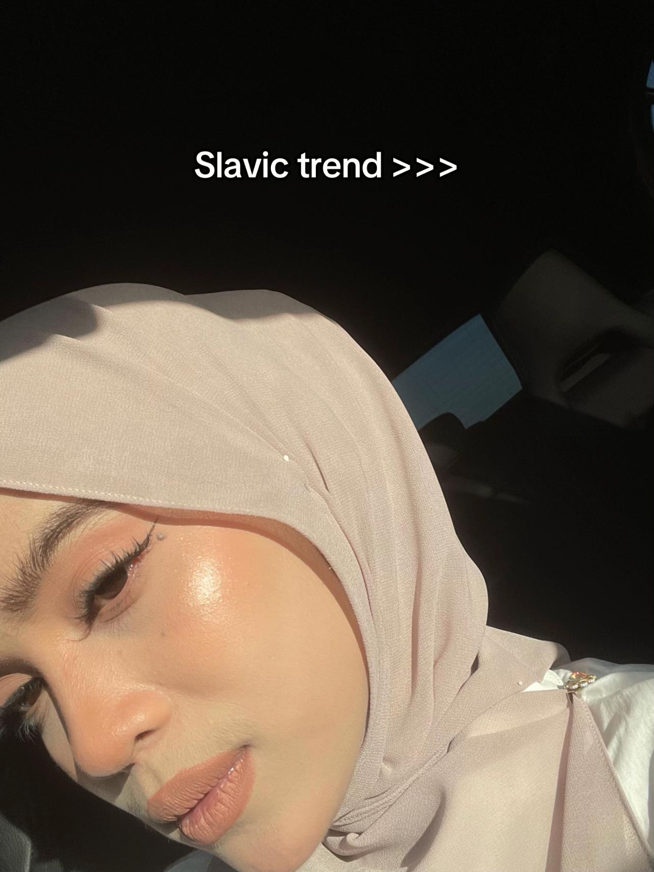 @nikamiie_