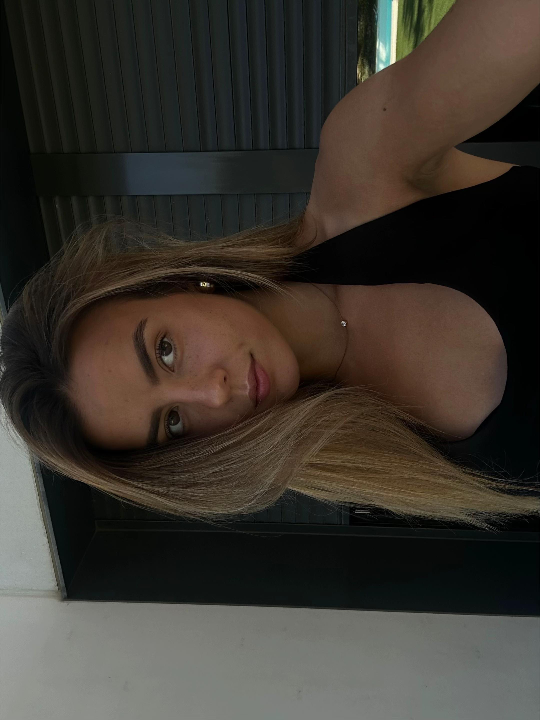 @martina barredo