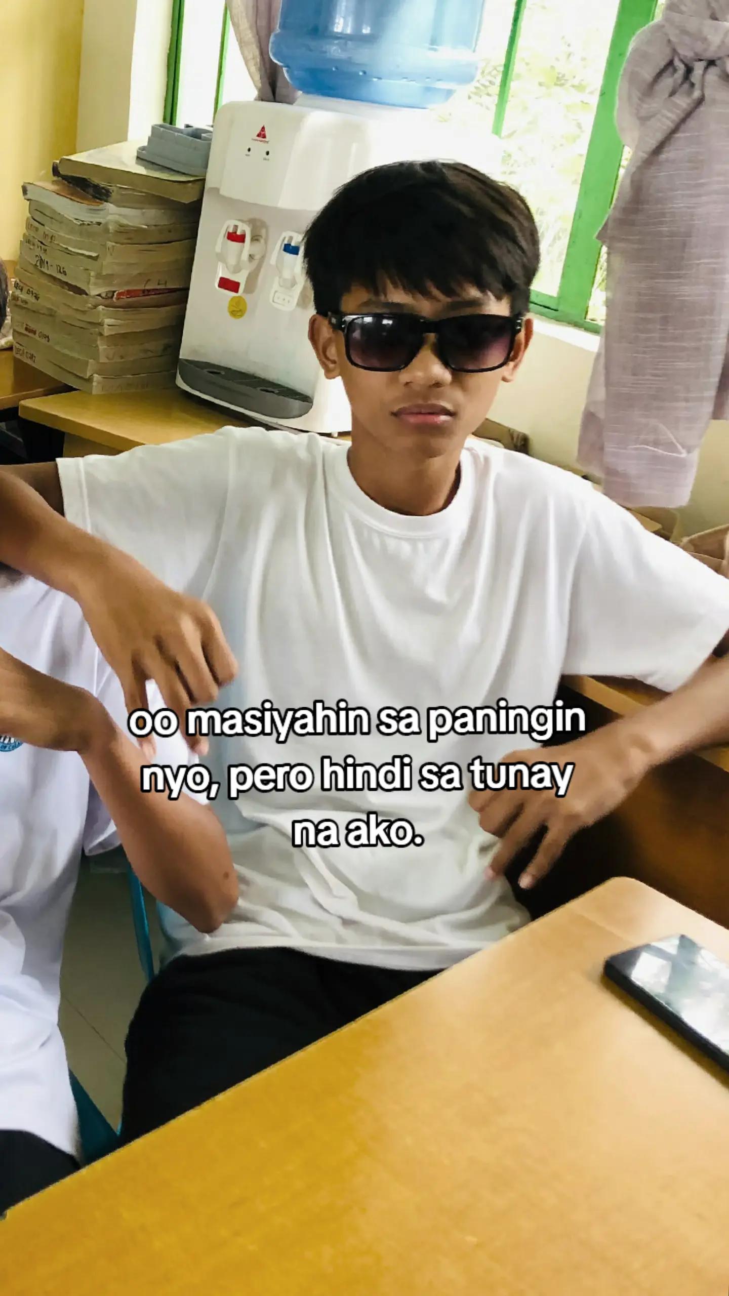 @joriz.