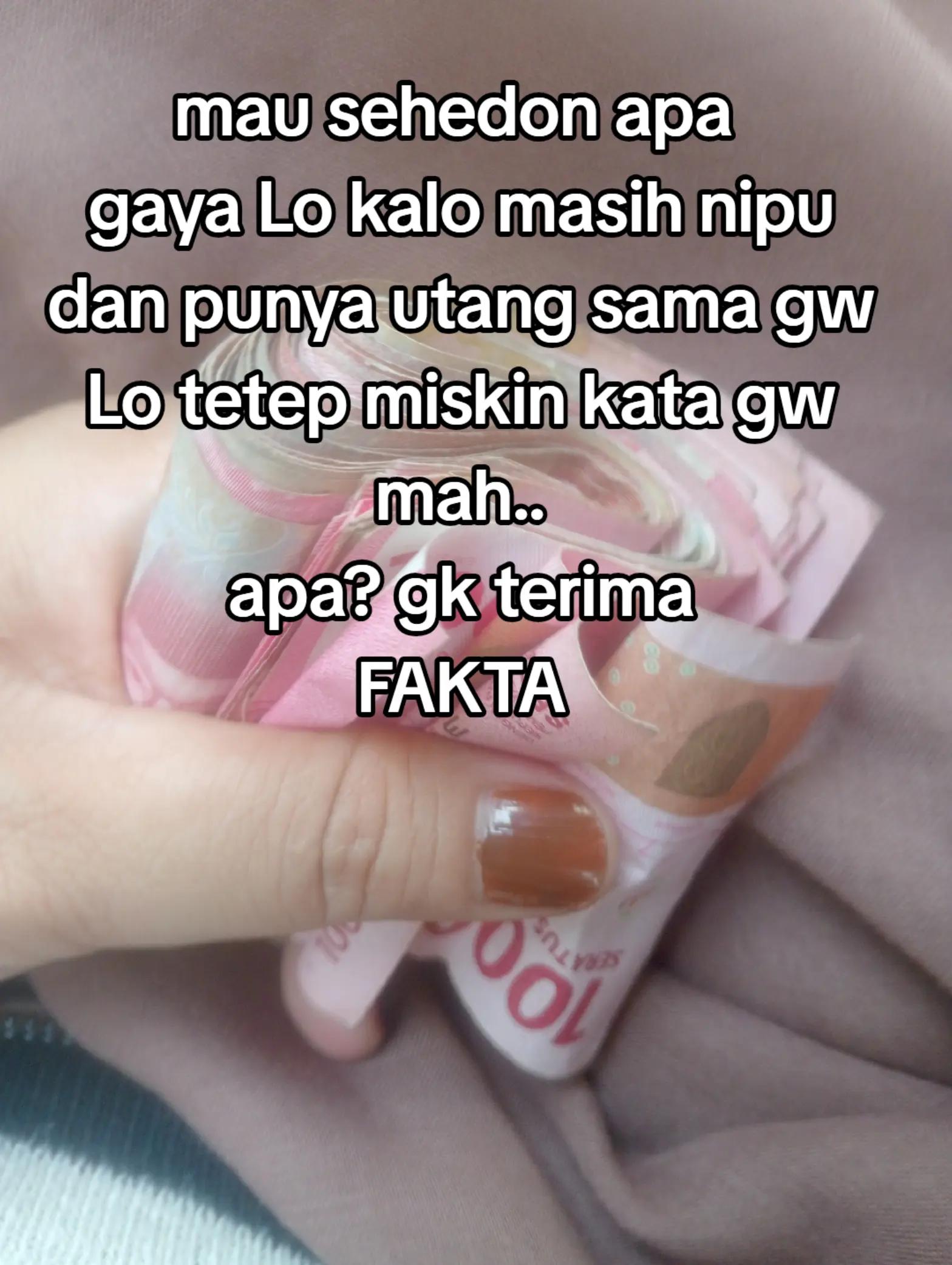 @Ochishop,stm