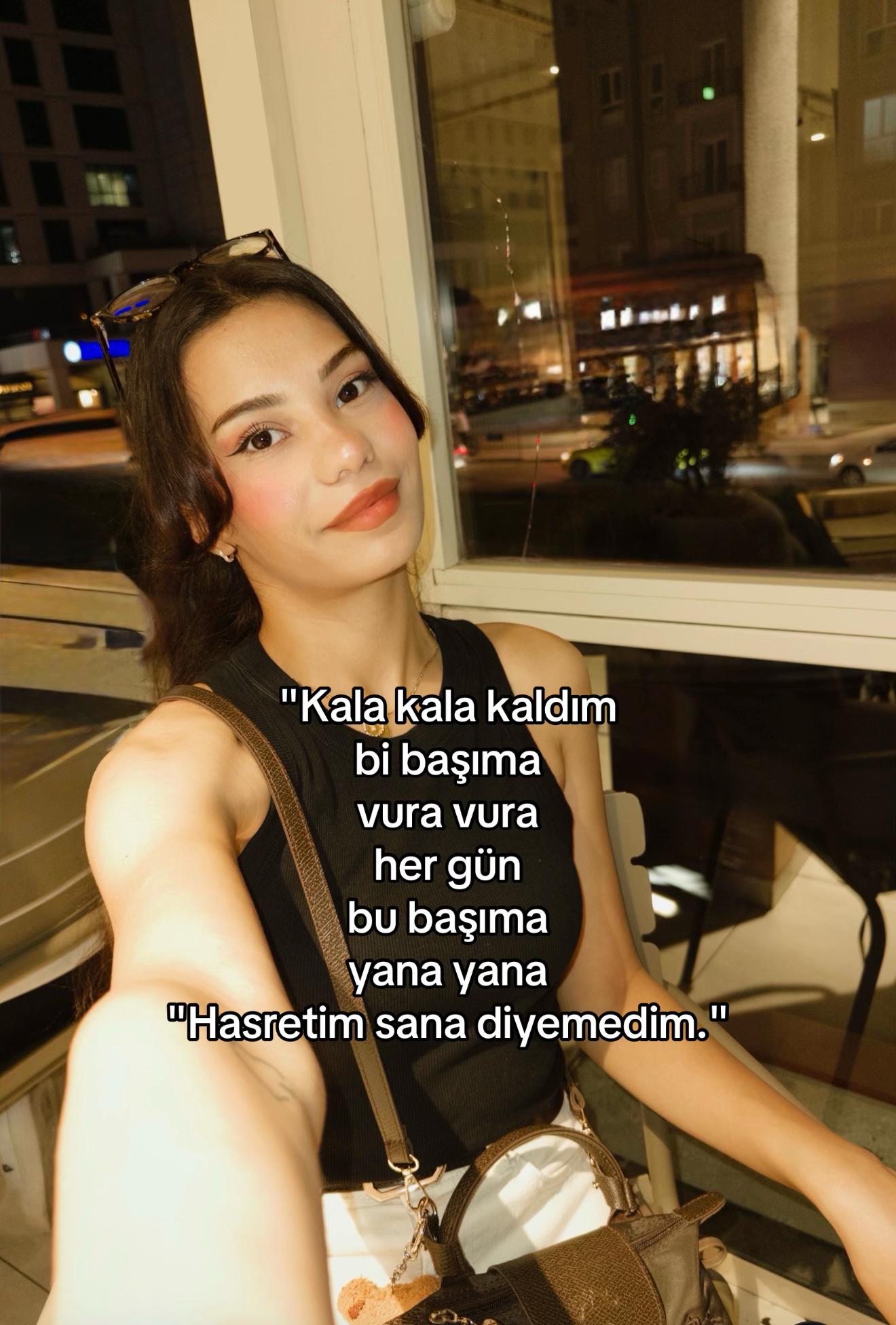@𝐁𝐡𝐲𝐊𝐂̧🪩🎀