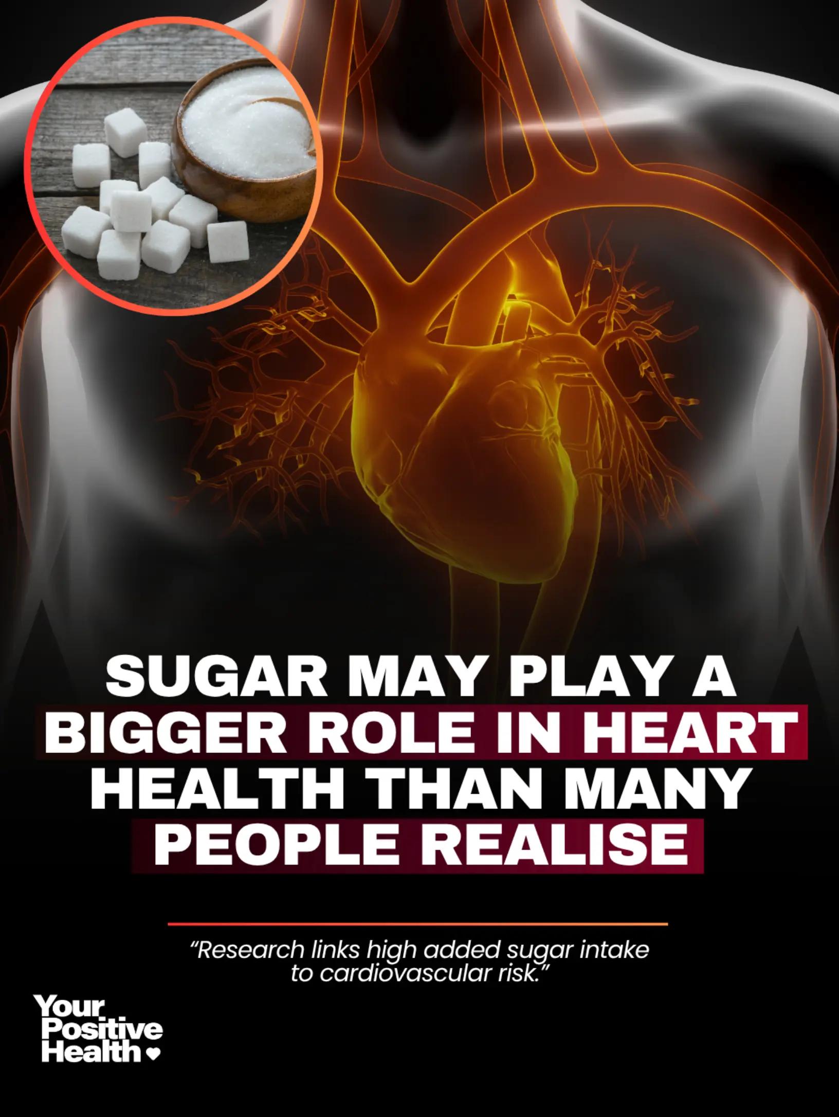 @Your Positive Health
