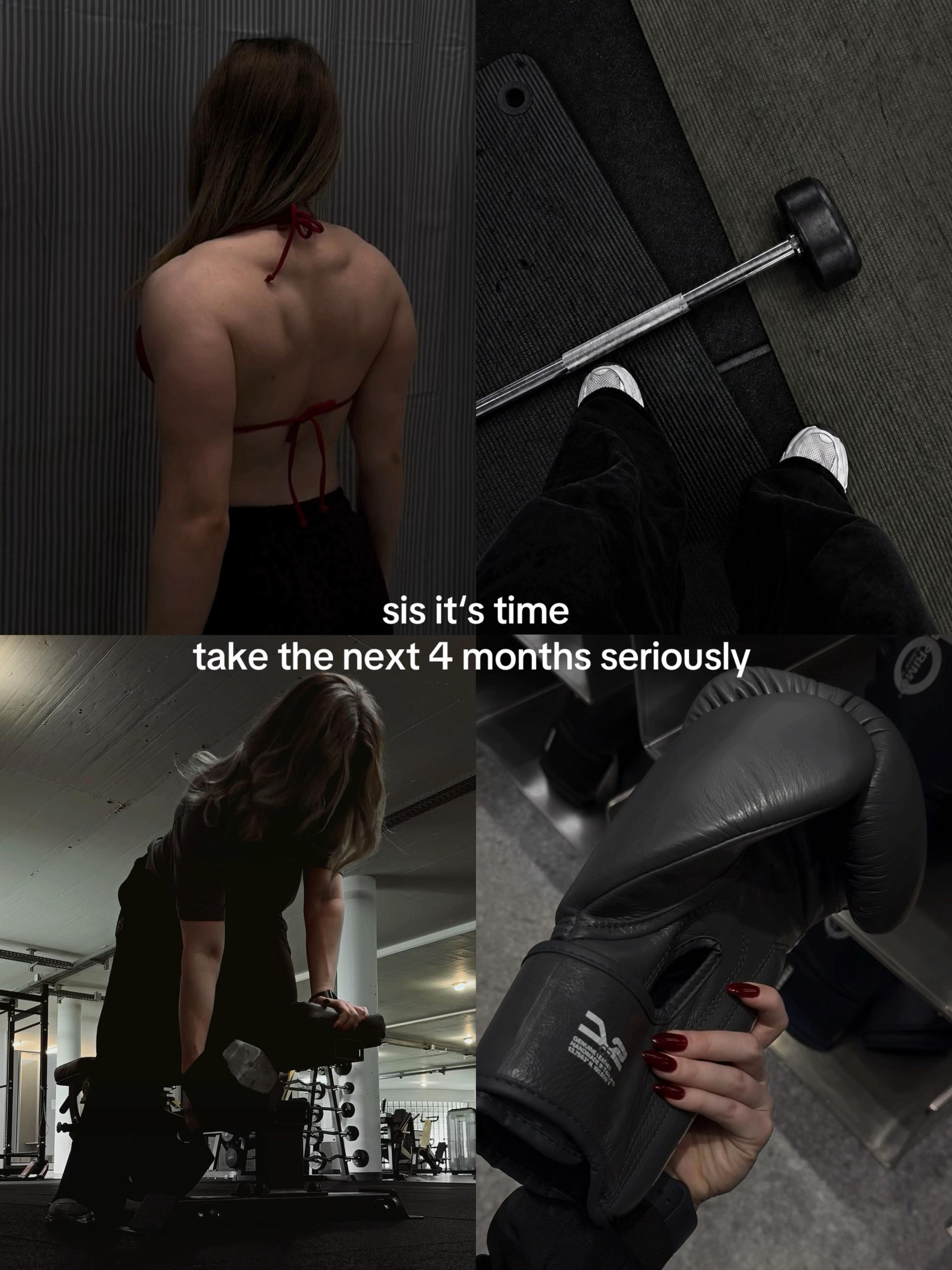 @Nina