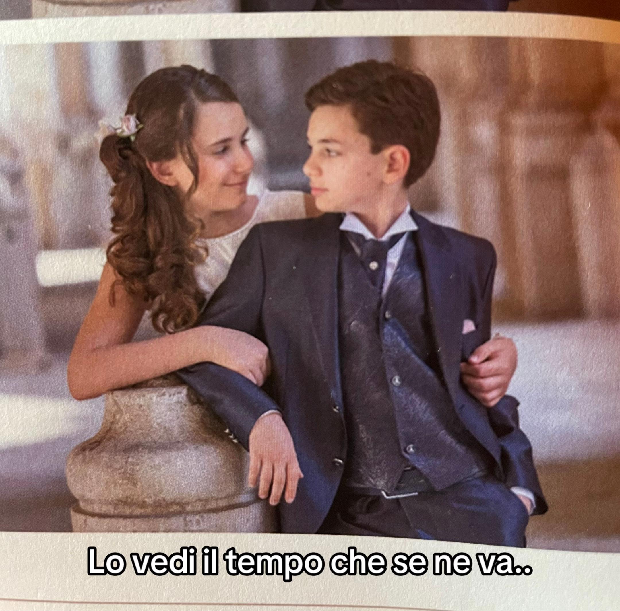 @Roberta
