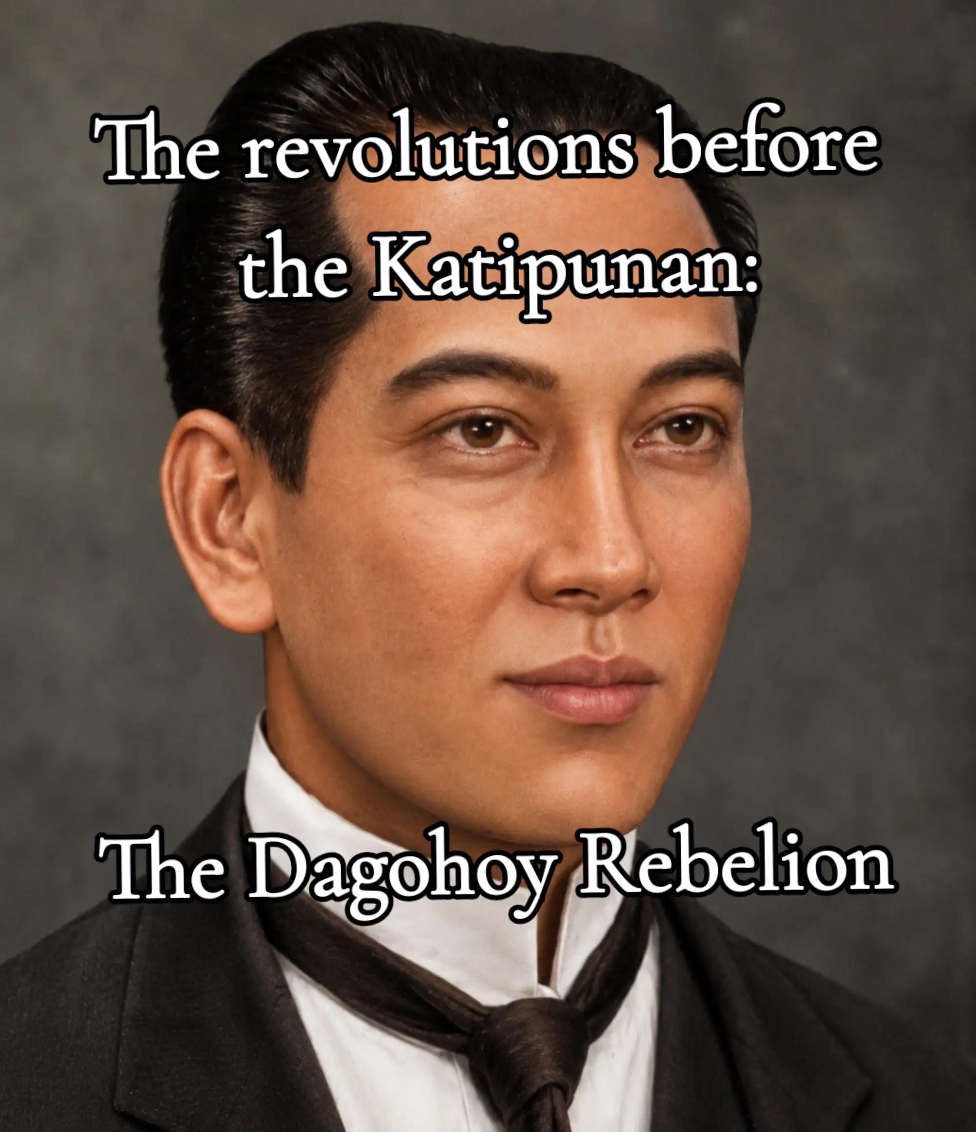 @🟦⬜️🌞⬜️🟥KALAYAAN⚒️🛠🌞⚒️🛠