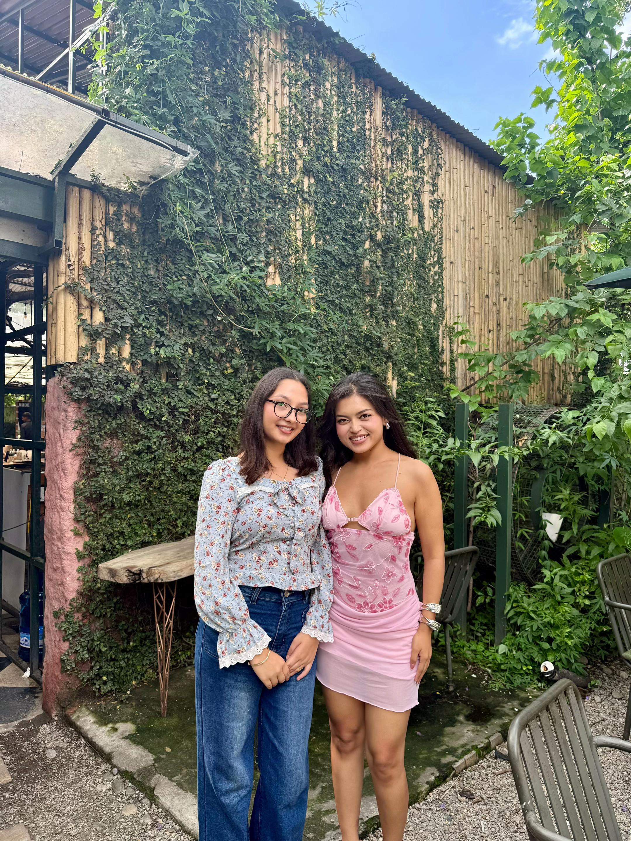 @Little Miss Delulu✨🫶