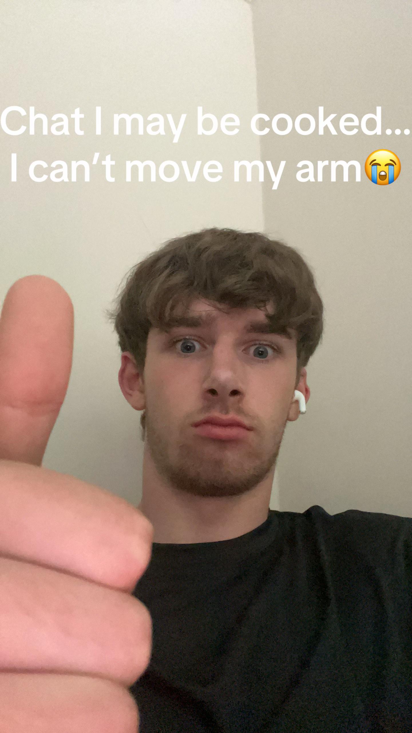 @TEE