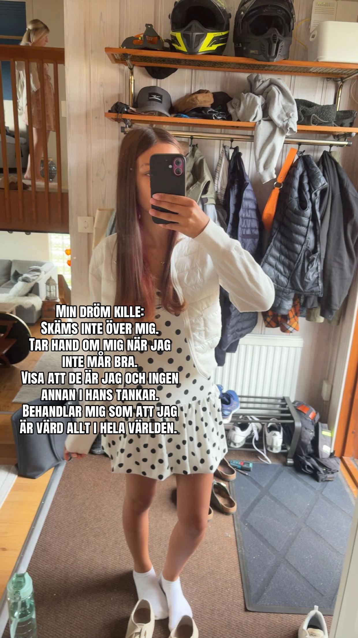@Antons.Tjej🔒💍