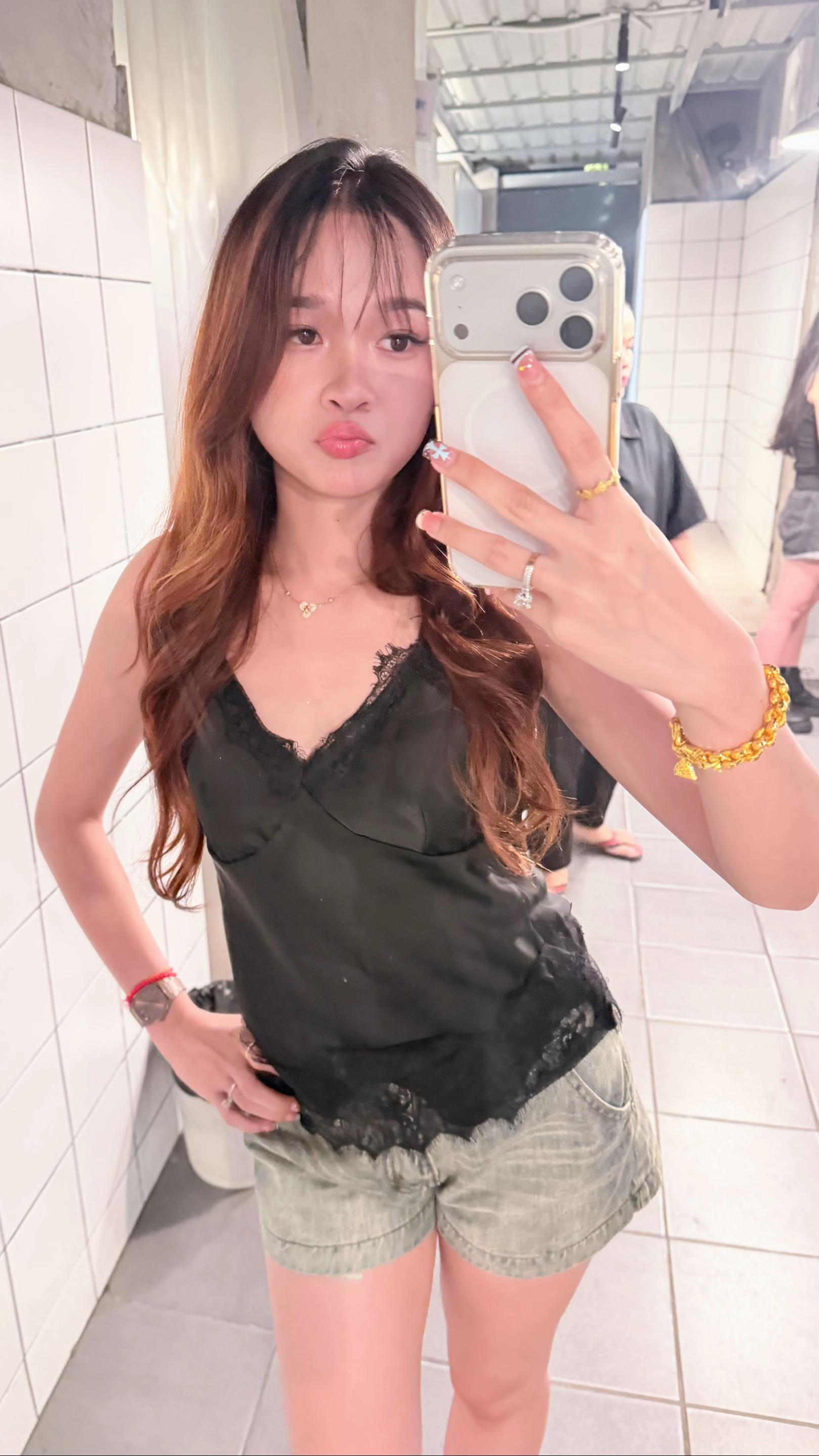 @๐ฎ๐๐๐ ๐๐๐๐