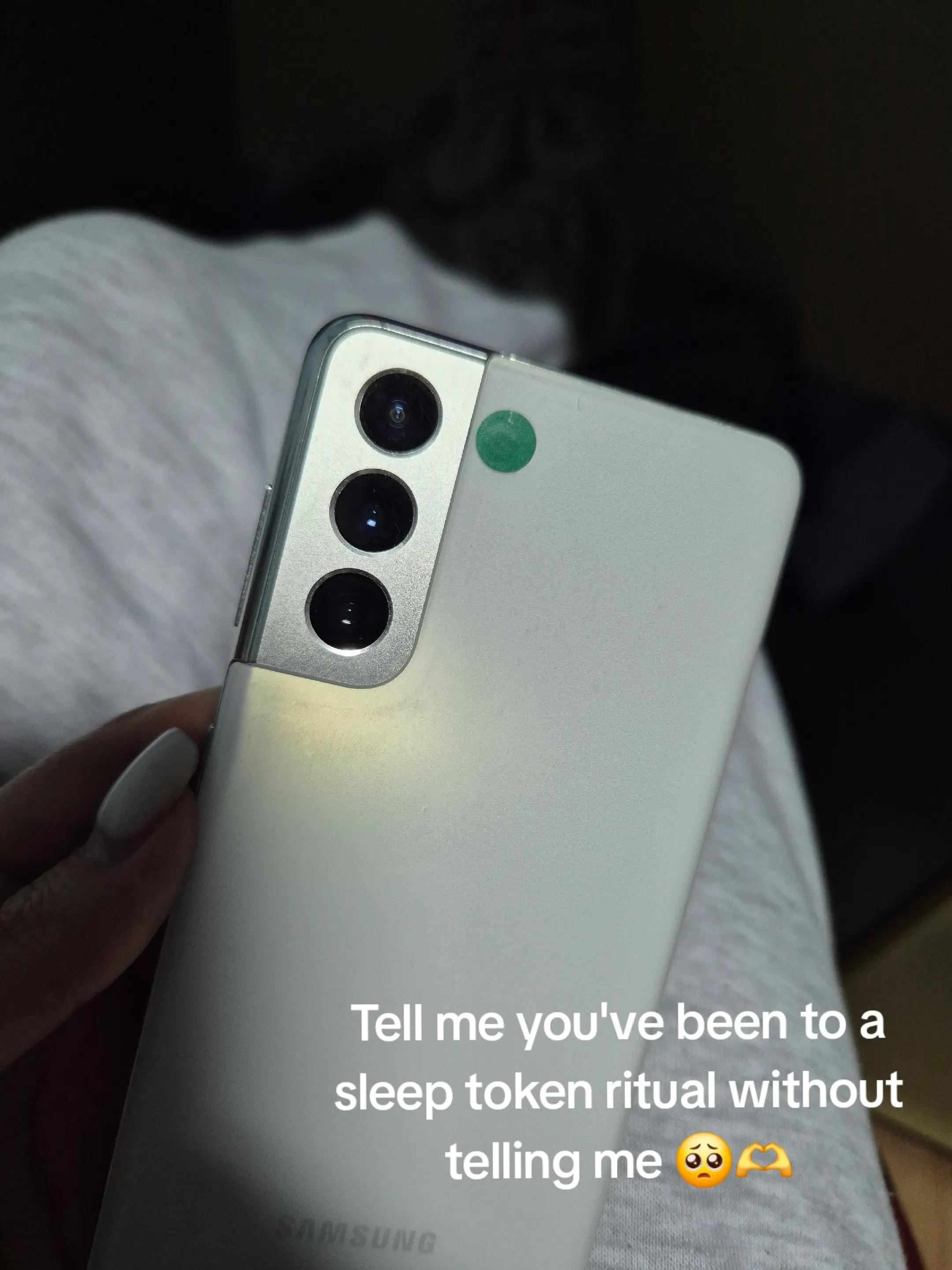 @dani 👻