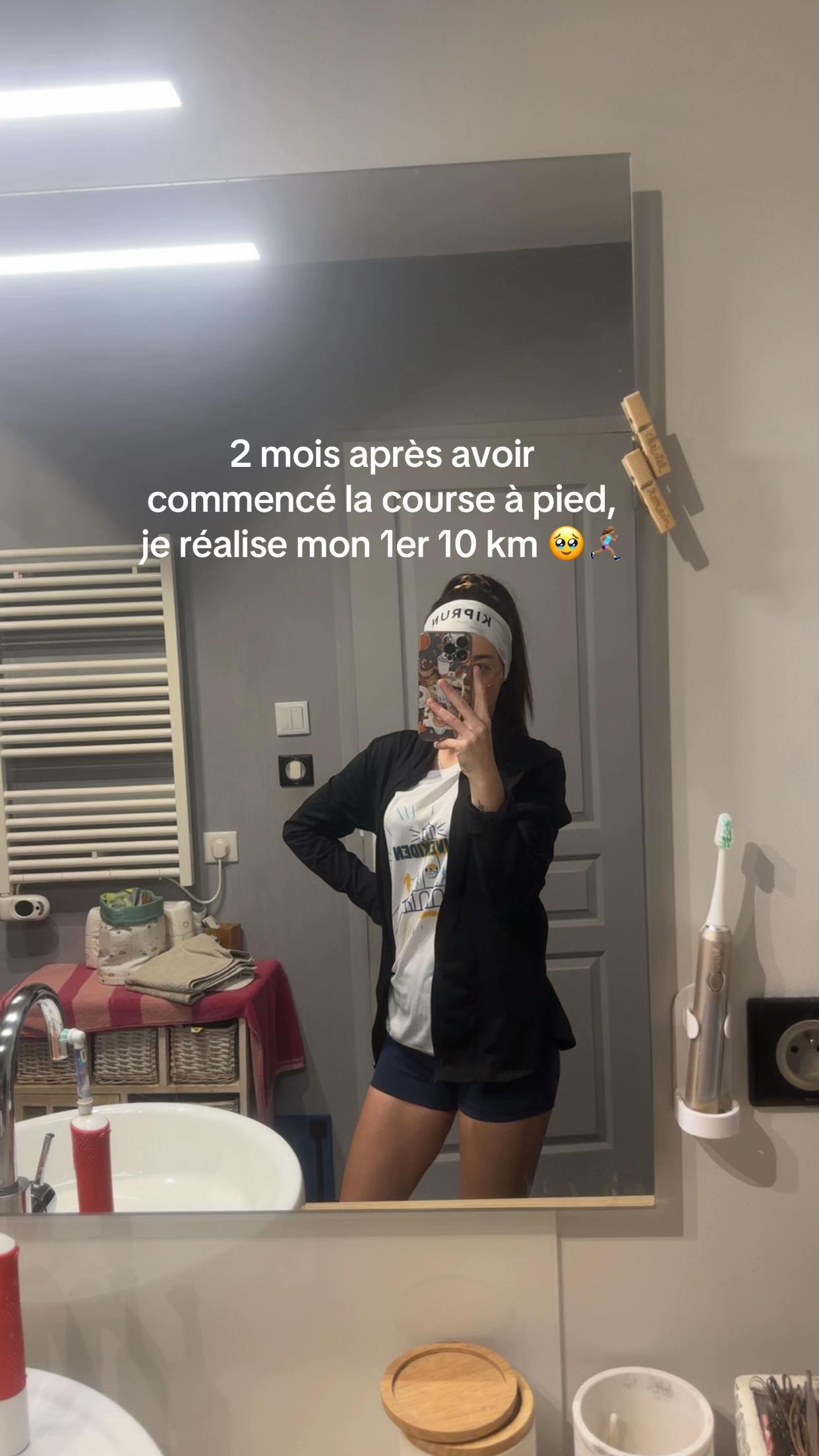 @Nelly Dupuy