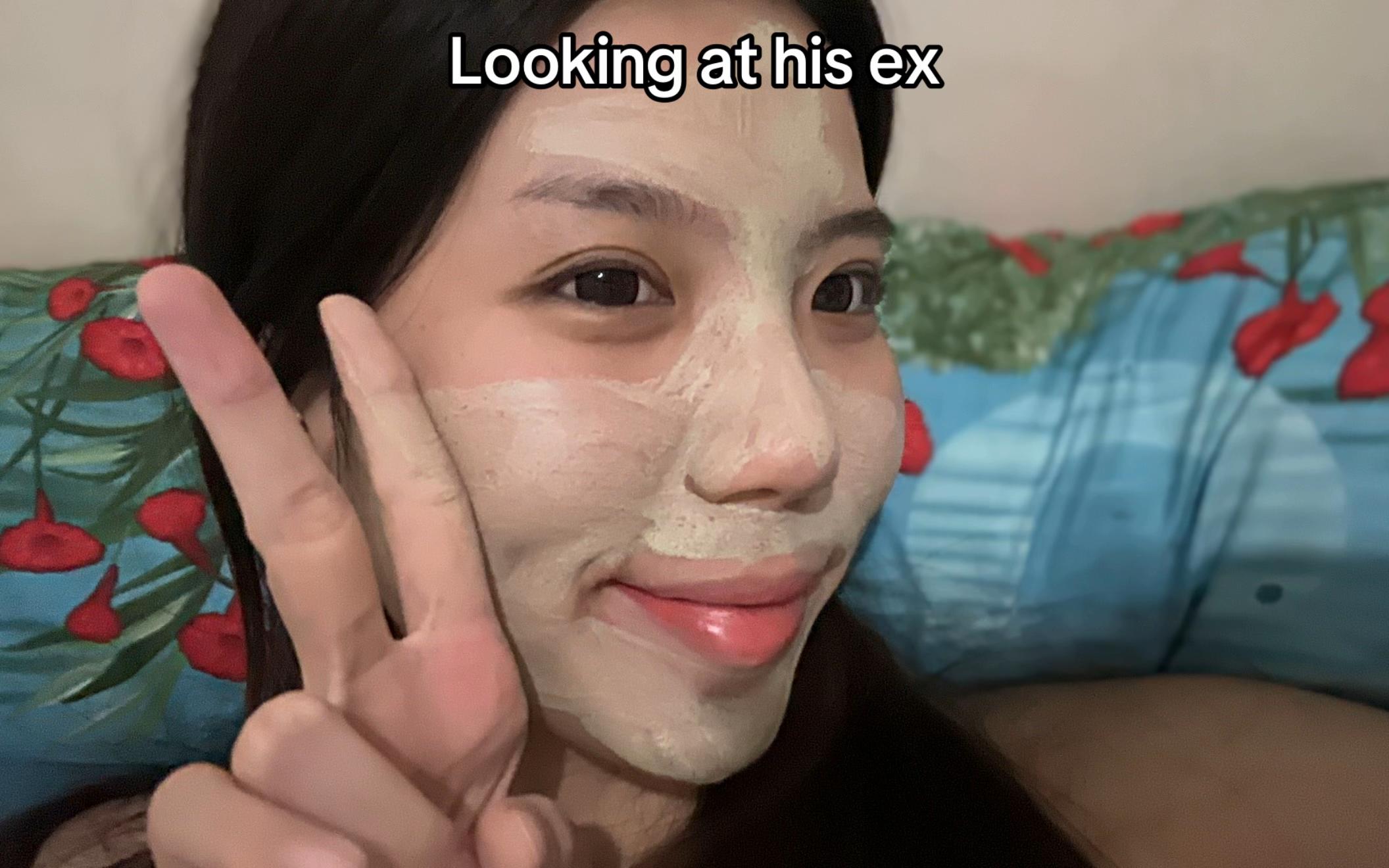 @potato girl🥔