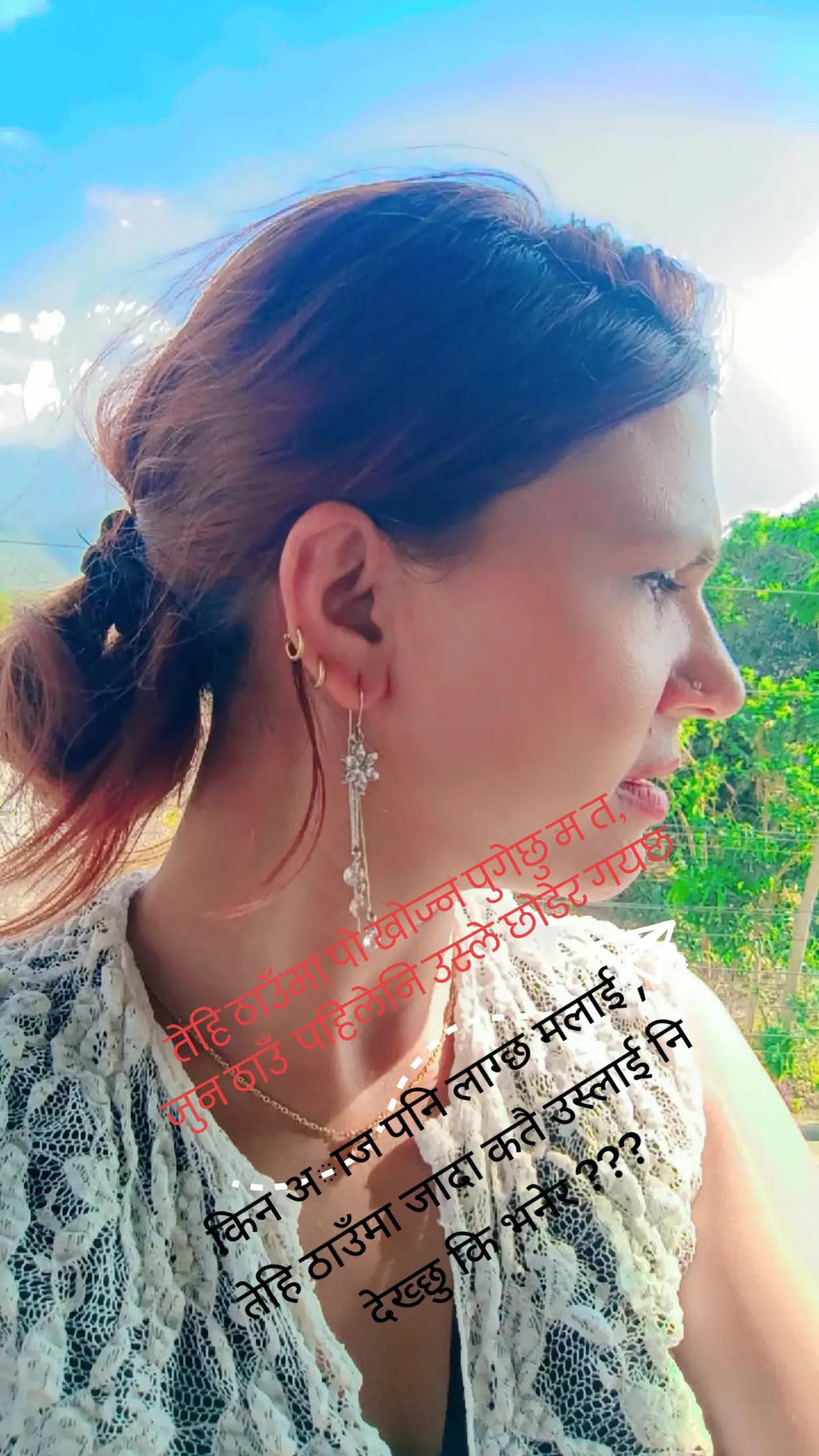 @Diamond.ЁЯШШTЁЯЩПg
