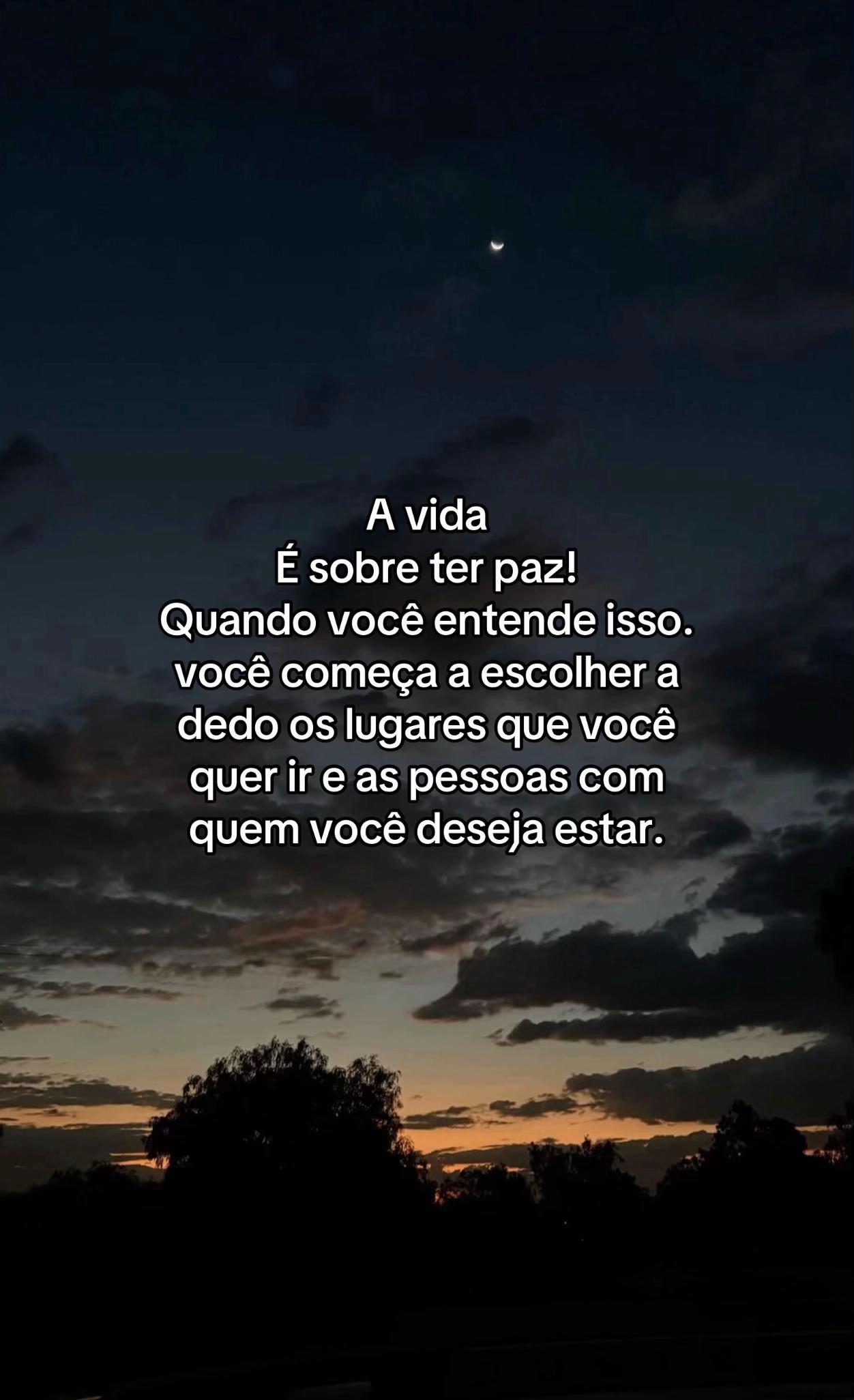 @Apenas Mais Um Tumblr