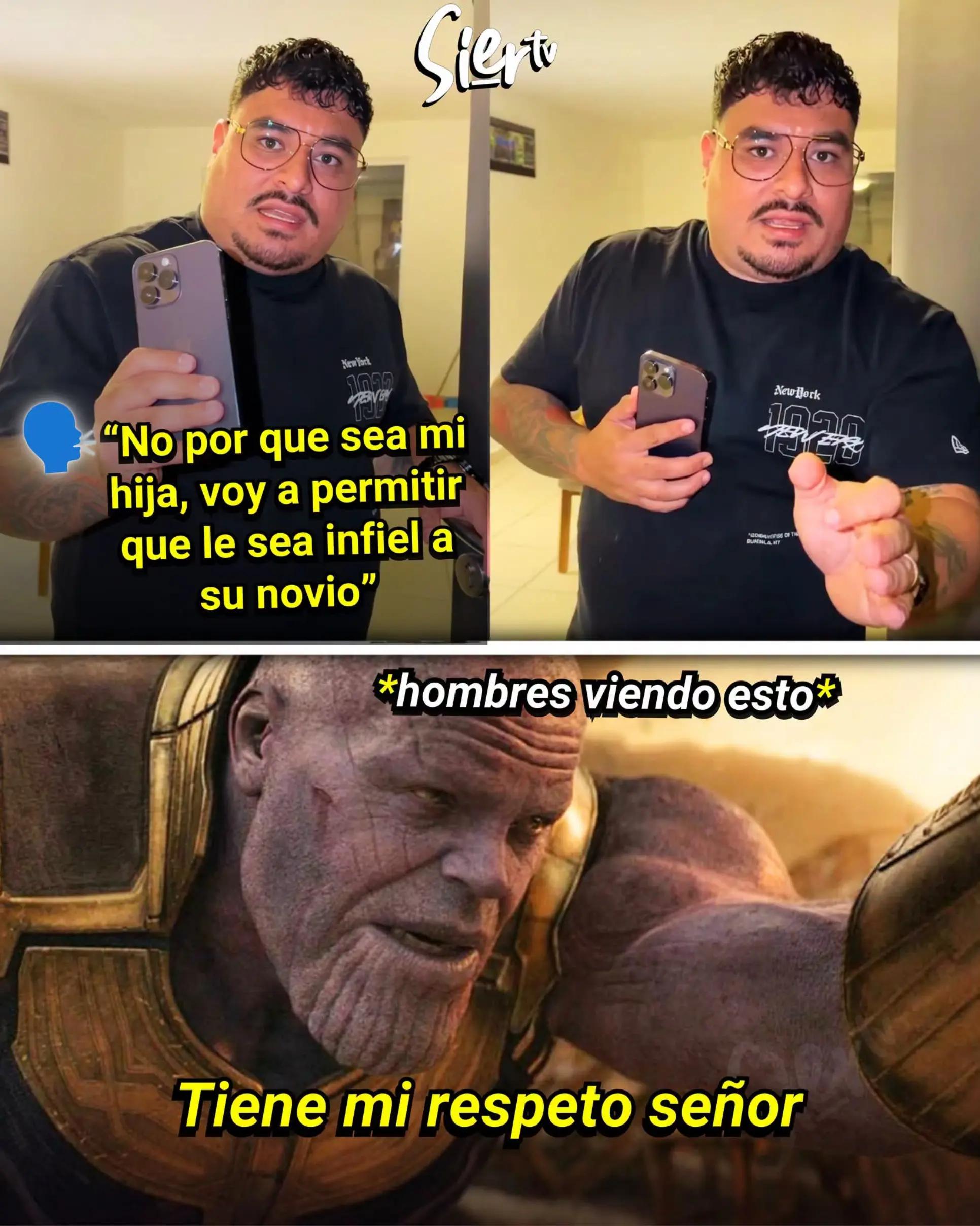 @SieerTV