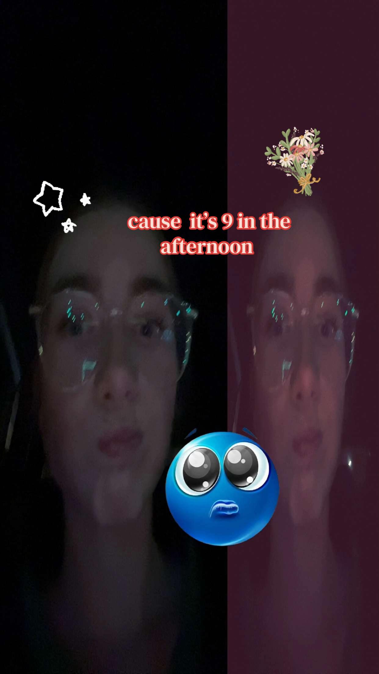 @Eva