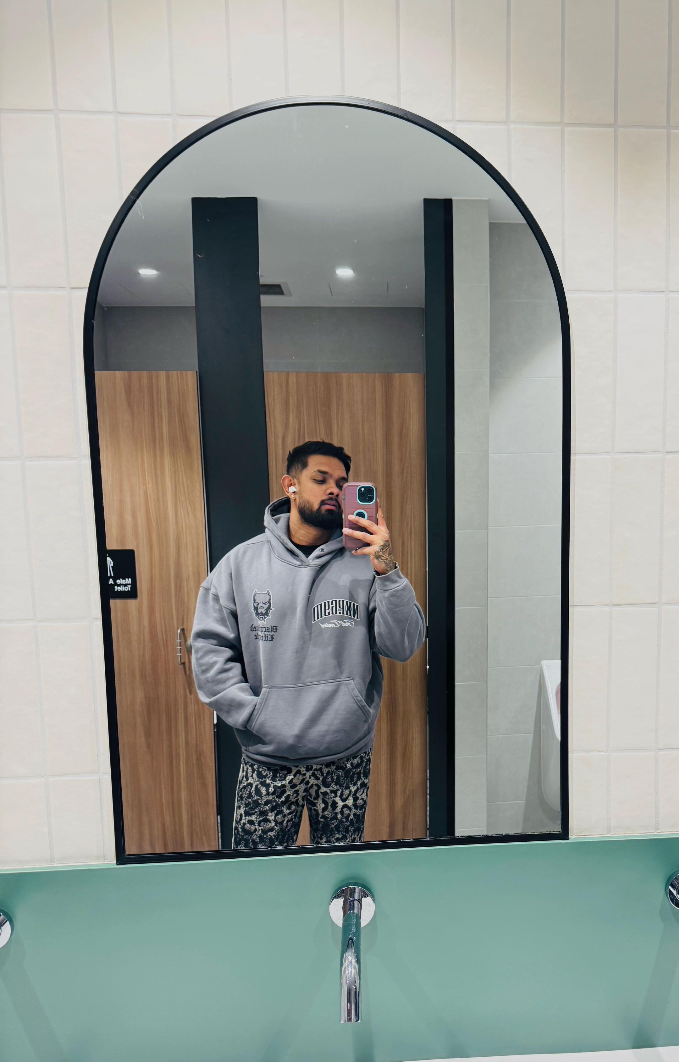 @sahan🦍