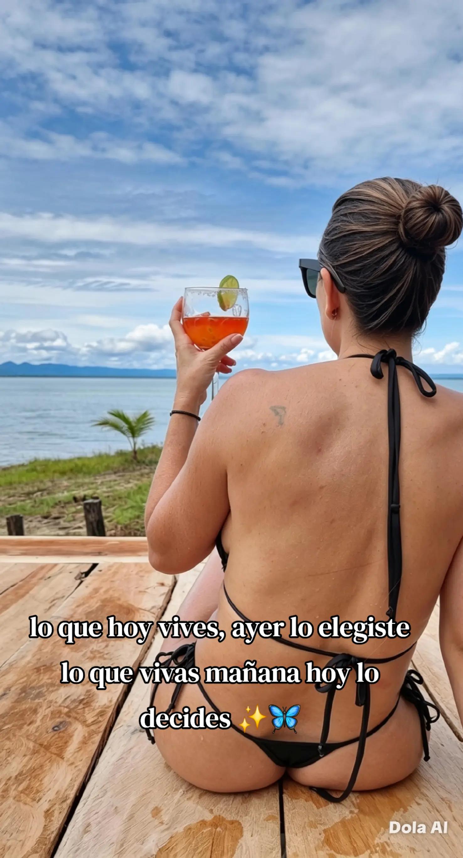 @paola Andrea♡