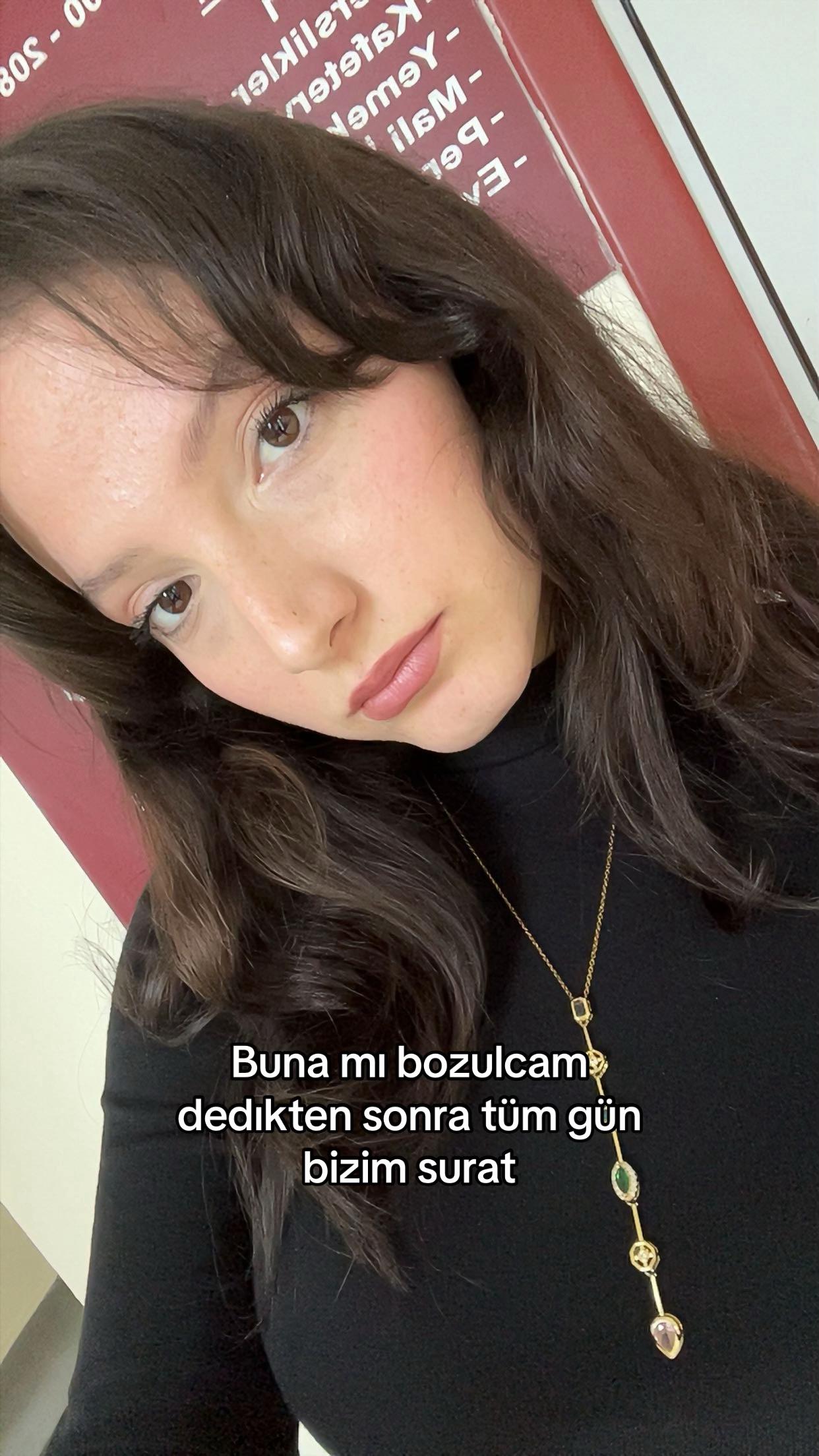 @𝓱𝓪𝓼𝓻𝓮𝓽🇹🇷