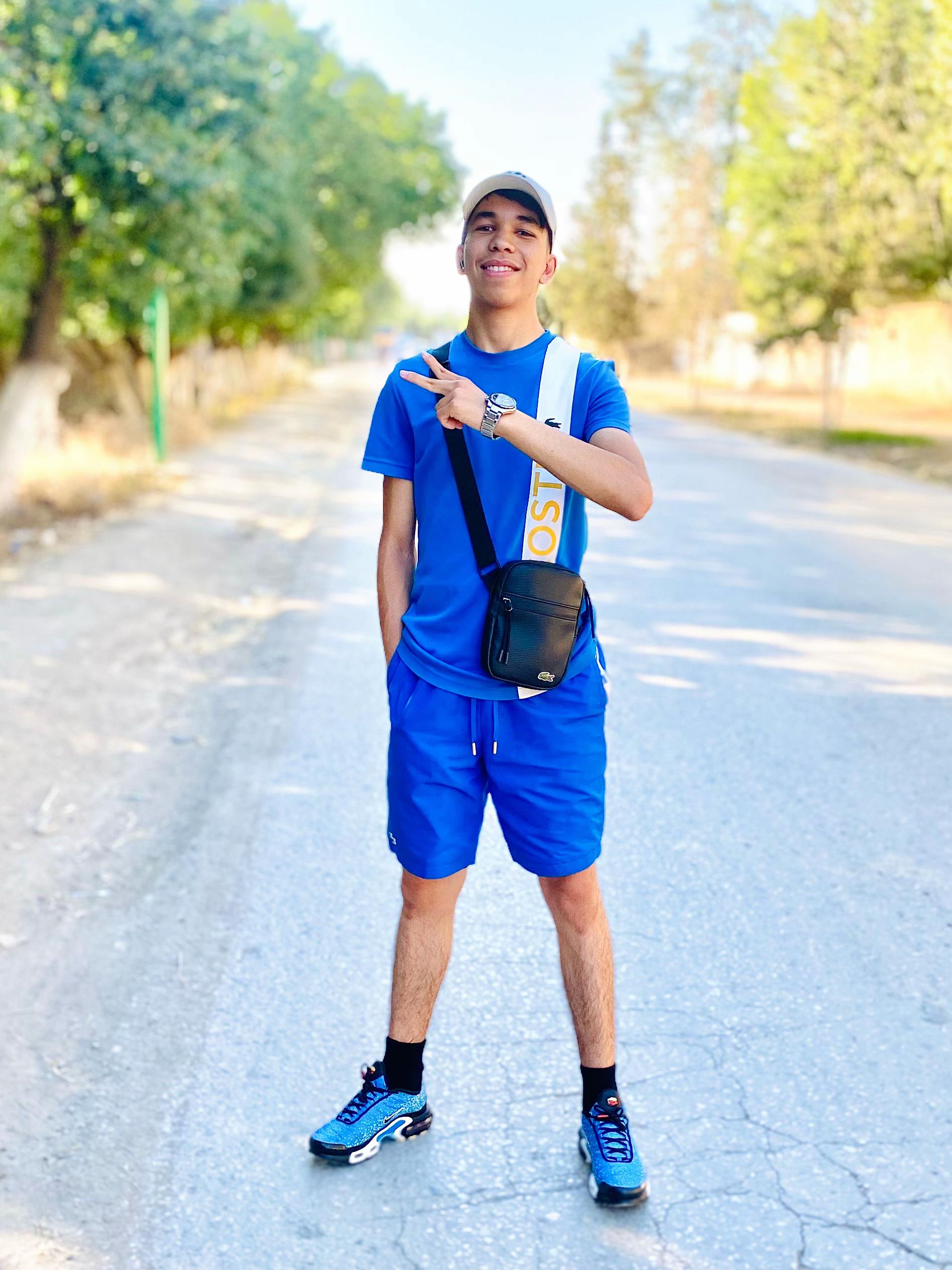 @Abdou Sizar