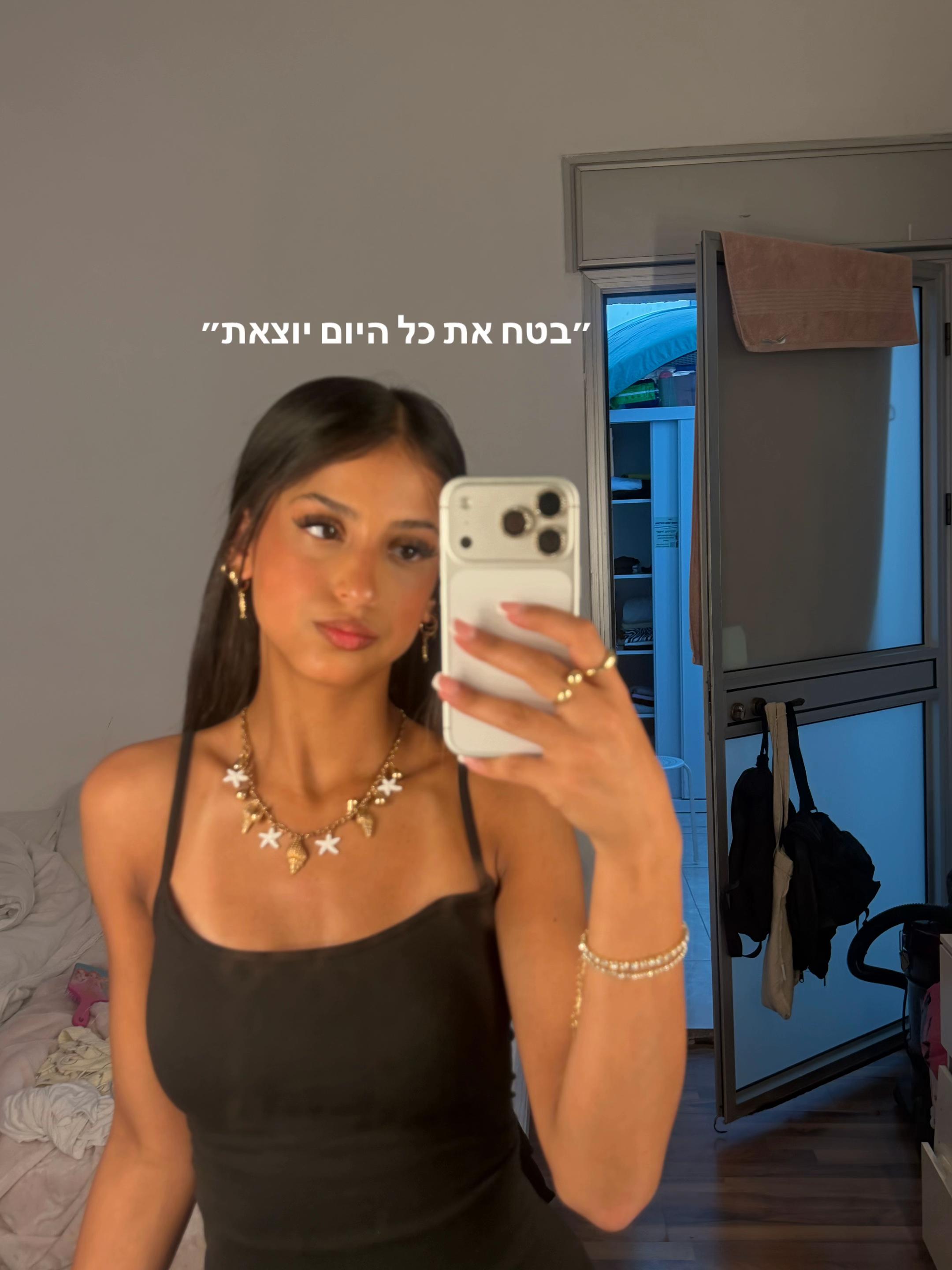 @𝐒𝐩𝐚𝐦𝐦𝐦𝐦𝐦𝐦𝐦𝐦𝐦