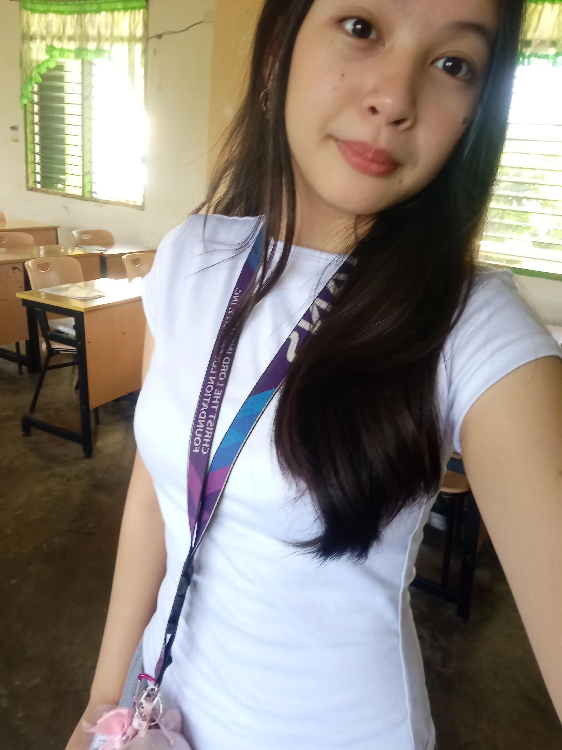 @Danica💞