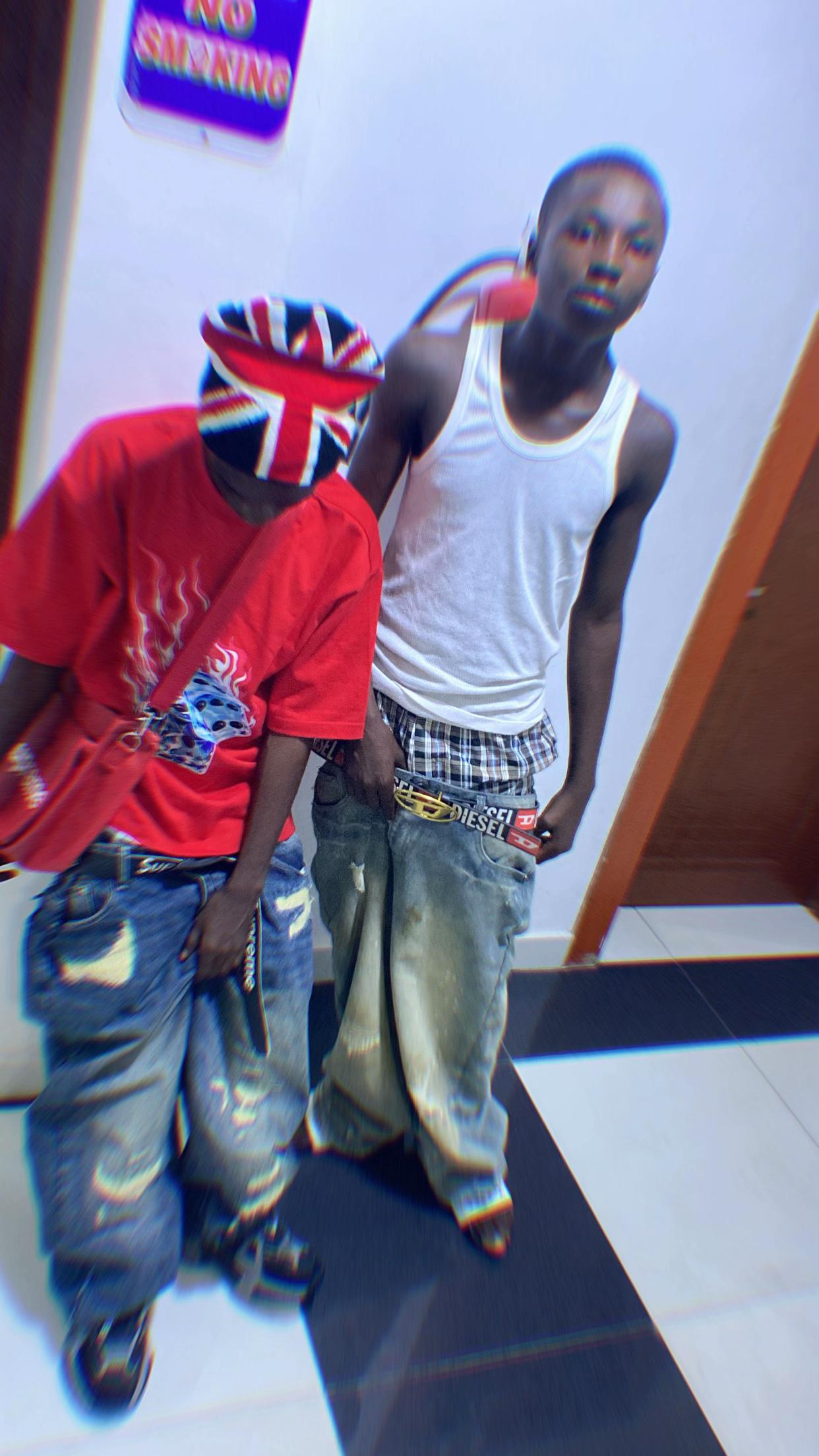 @young.daddy🇭🇰 🚀🛐