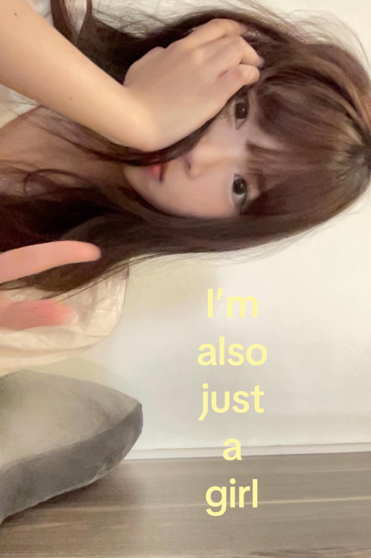 @seomata𓍢ִ໋❀