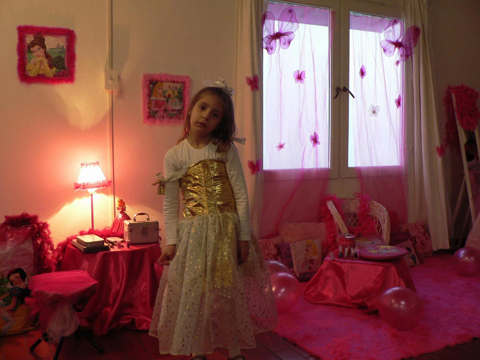 @athina