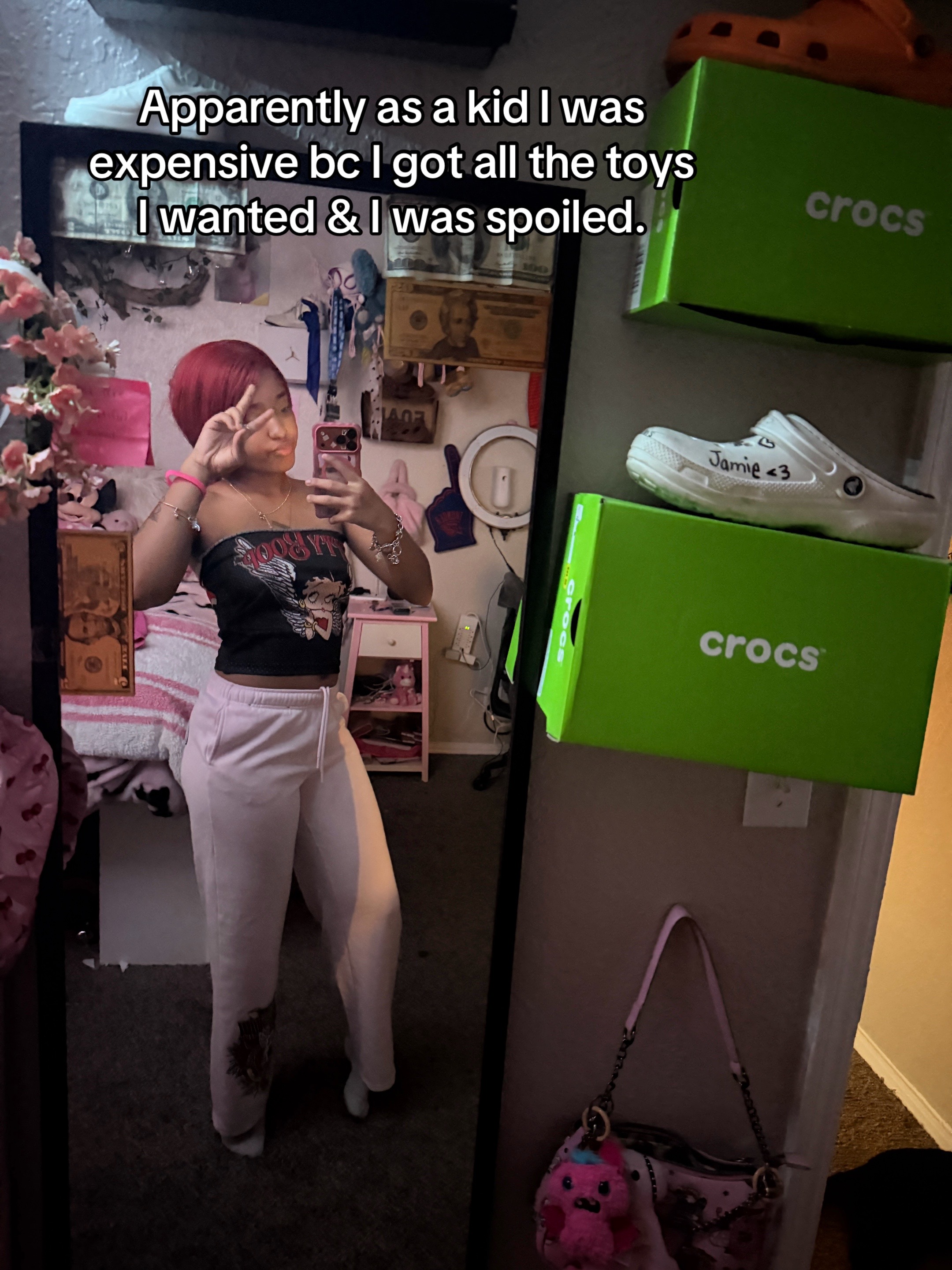 @stinkkaabuttt ﾒ𝟶