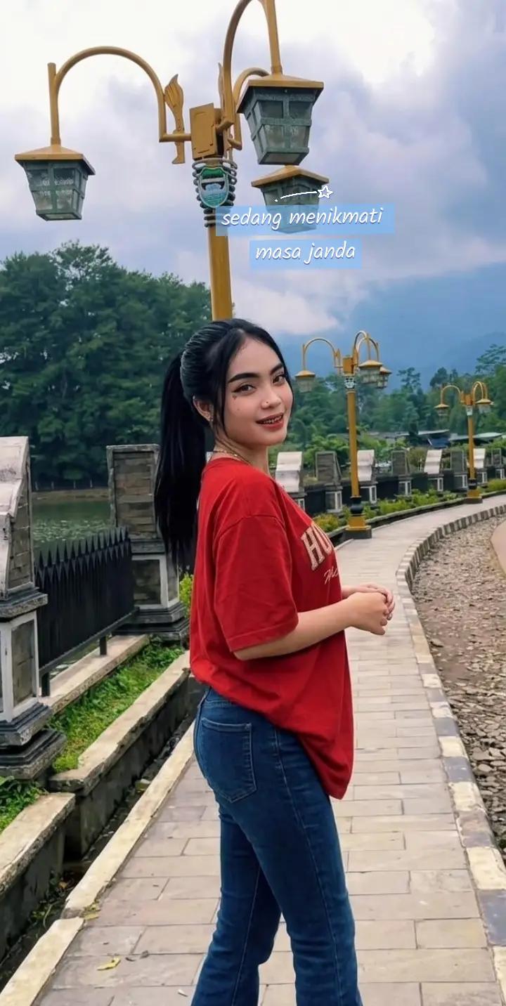@🔥Produk_Sunda️🔥