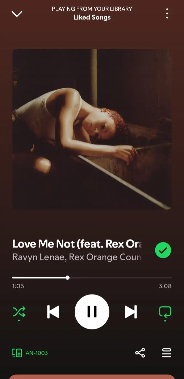 @SPOTIFY_GIRL